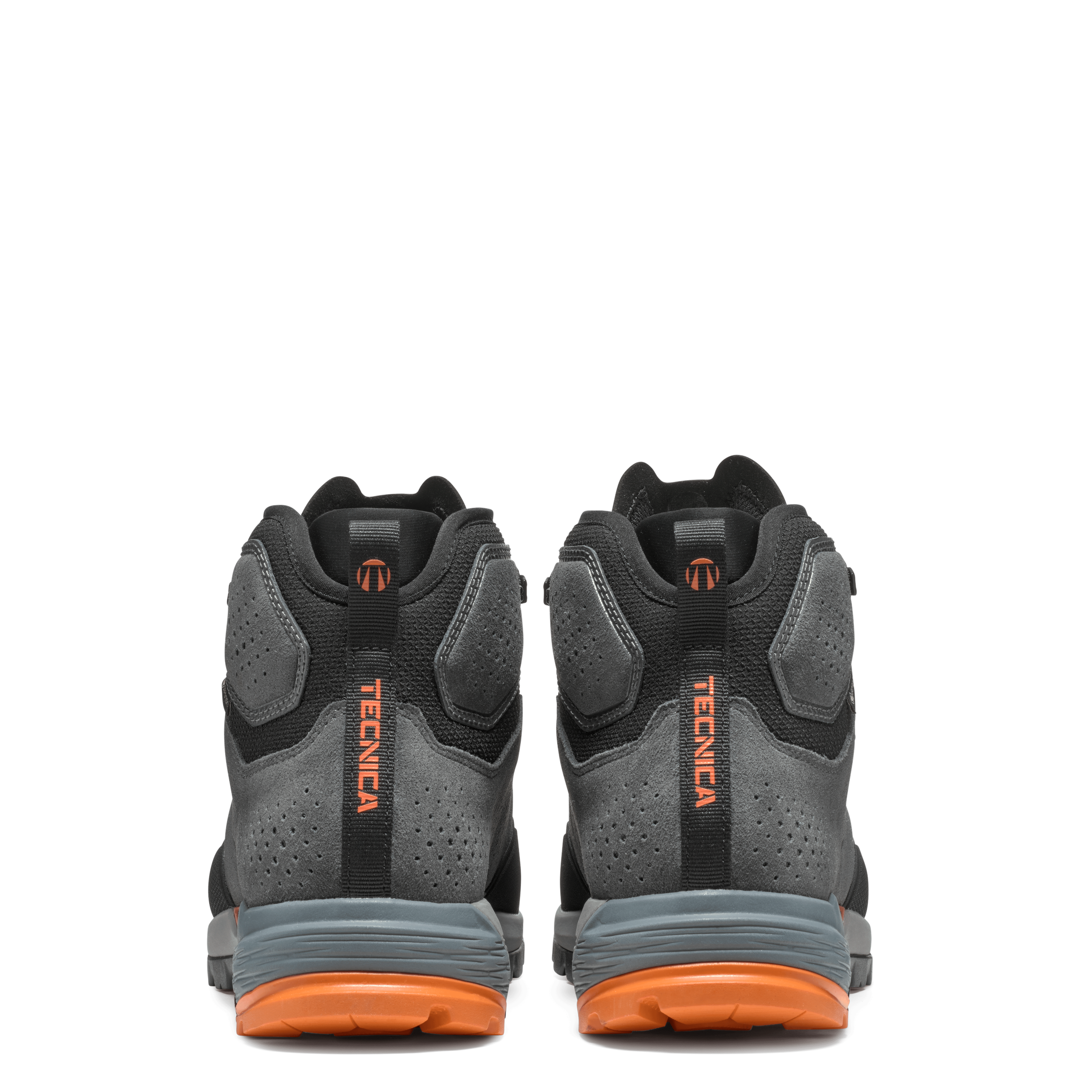 sulfur mid gtx ms 3.png