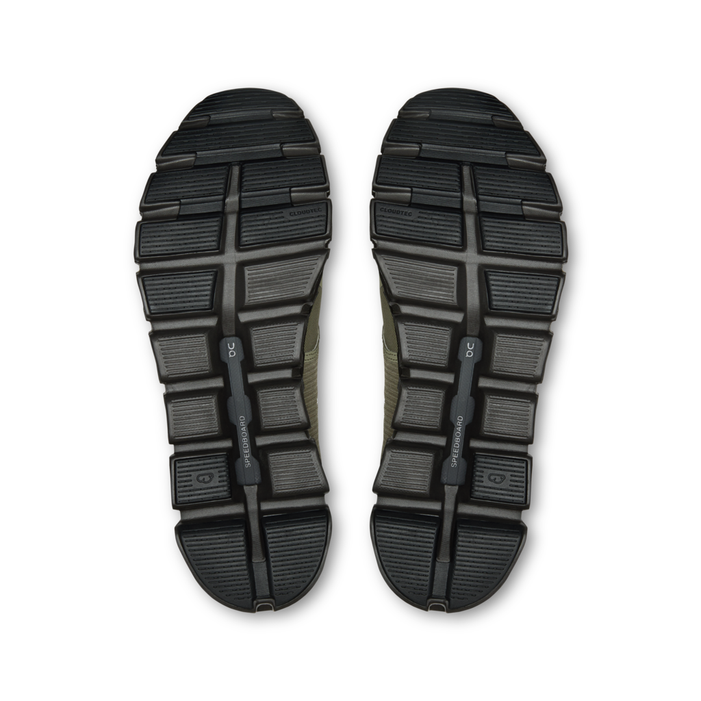 Create Small PNG-3MF10065431-cloud_6_waterproof-fw26-olive_espresso-m-1x1-g3.png
