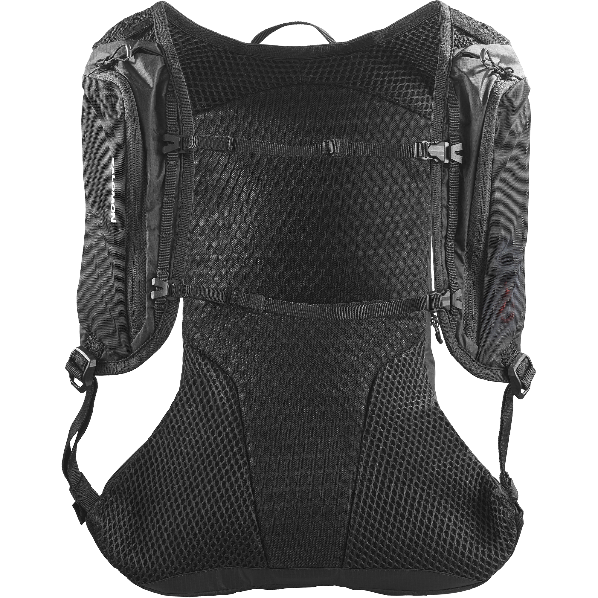 LC1518400_1_GHO_XT 10-BLACK.png