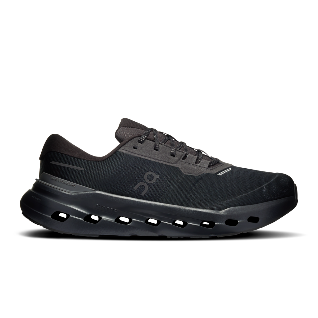 Create Small PNG-3MG10101043-cloudrunner_3_waterproof-fw26-black_black-m-1x1-g1.png