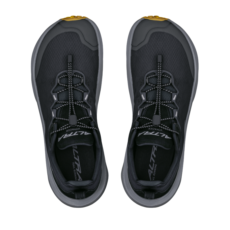 AL0A85SQ_001-ALT5_DUAL TOP-small.png