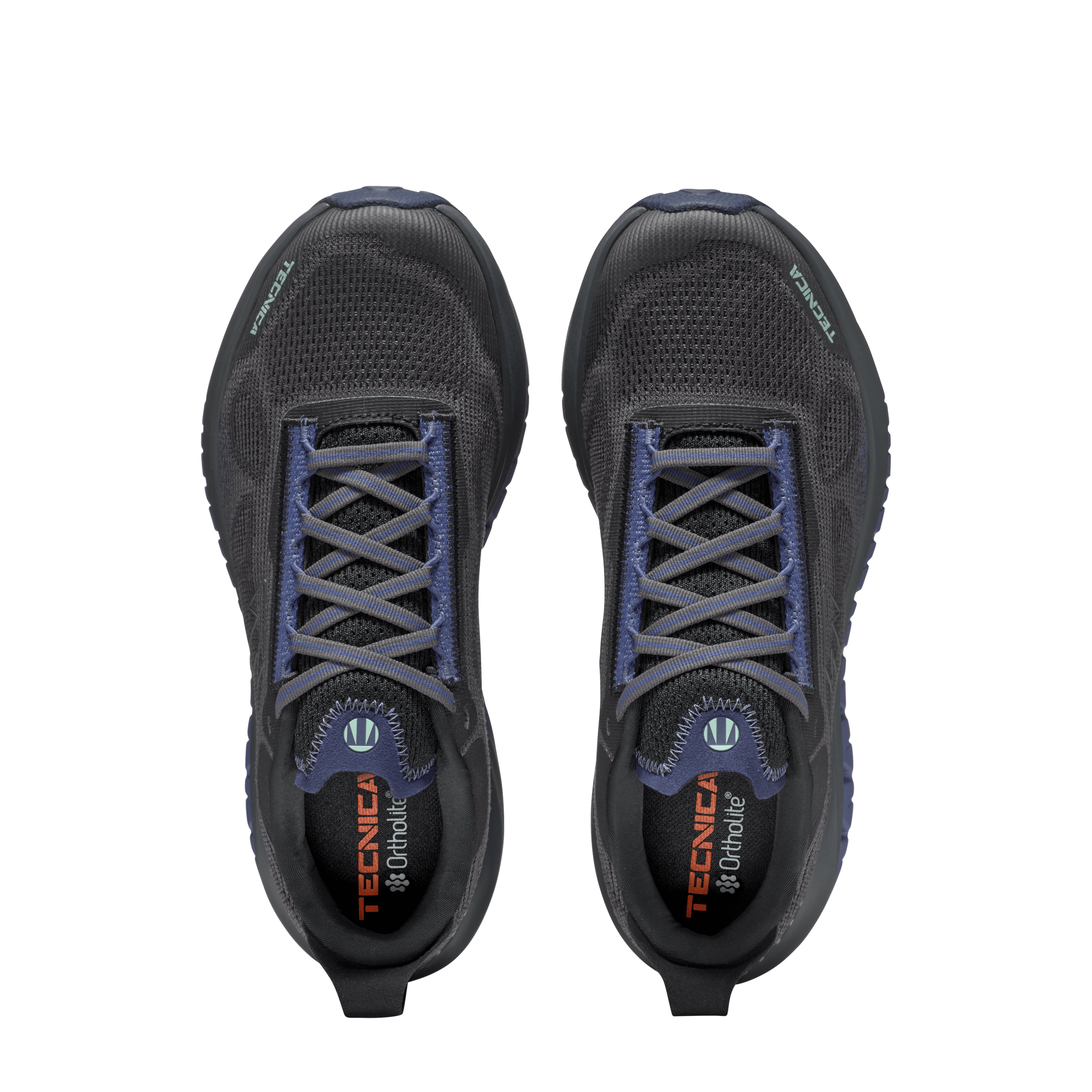 21253000001_PYROX_HYBRID_WS_07.png
