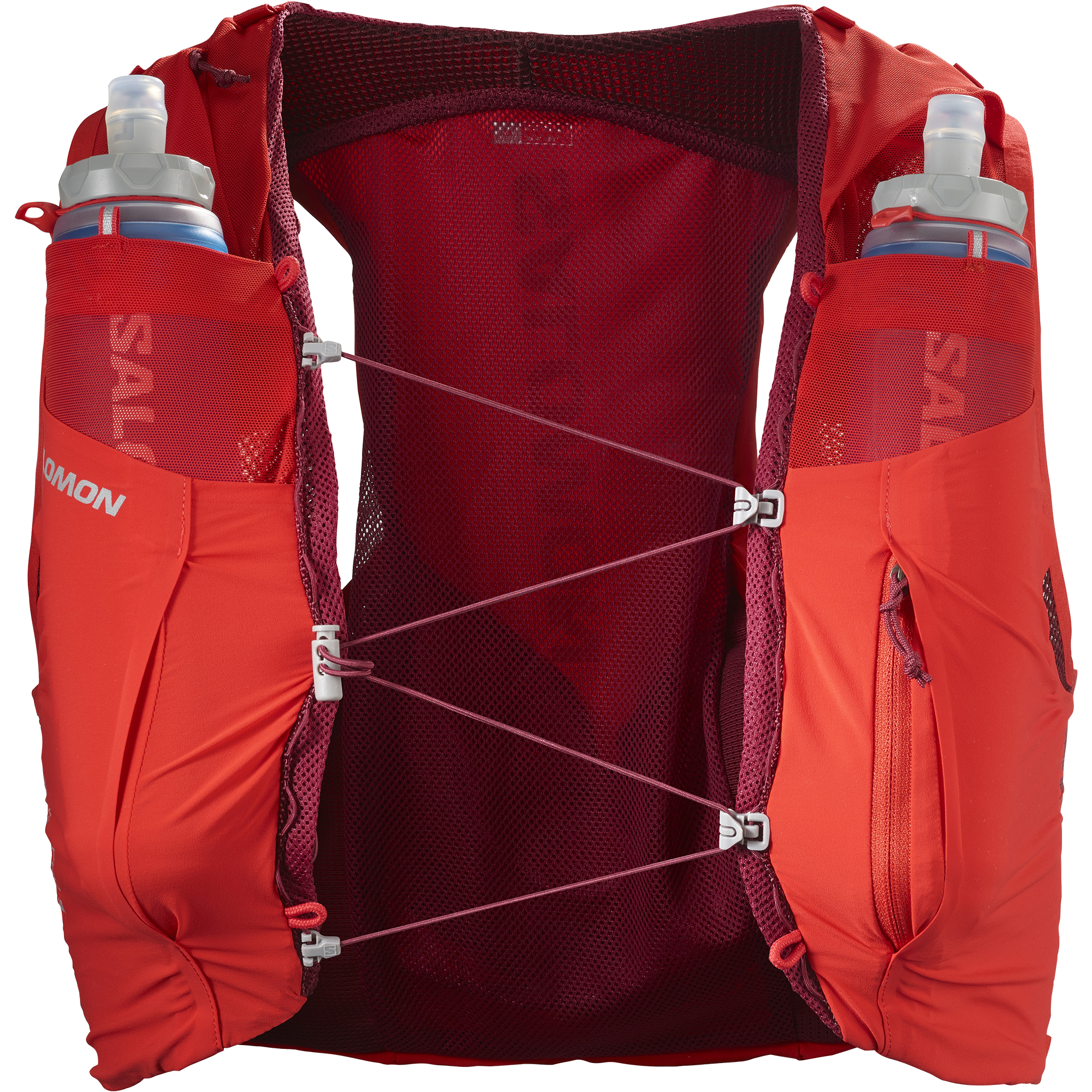 LC1761200_1_GHO_SENSE PRO 5 with flasks-Fiery Red-CABERN.png