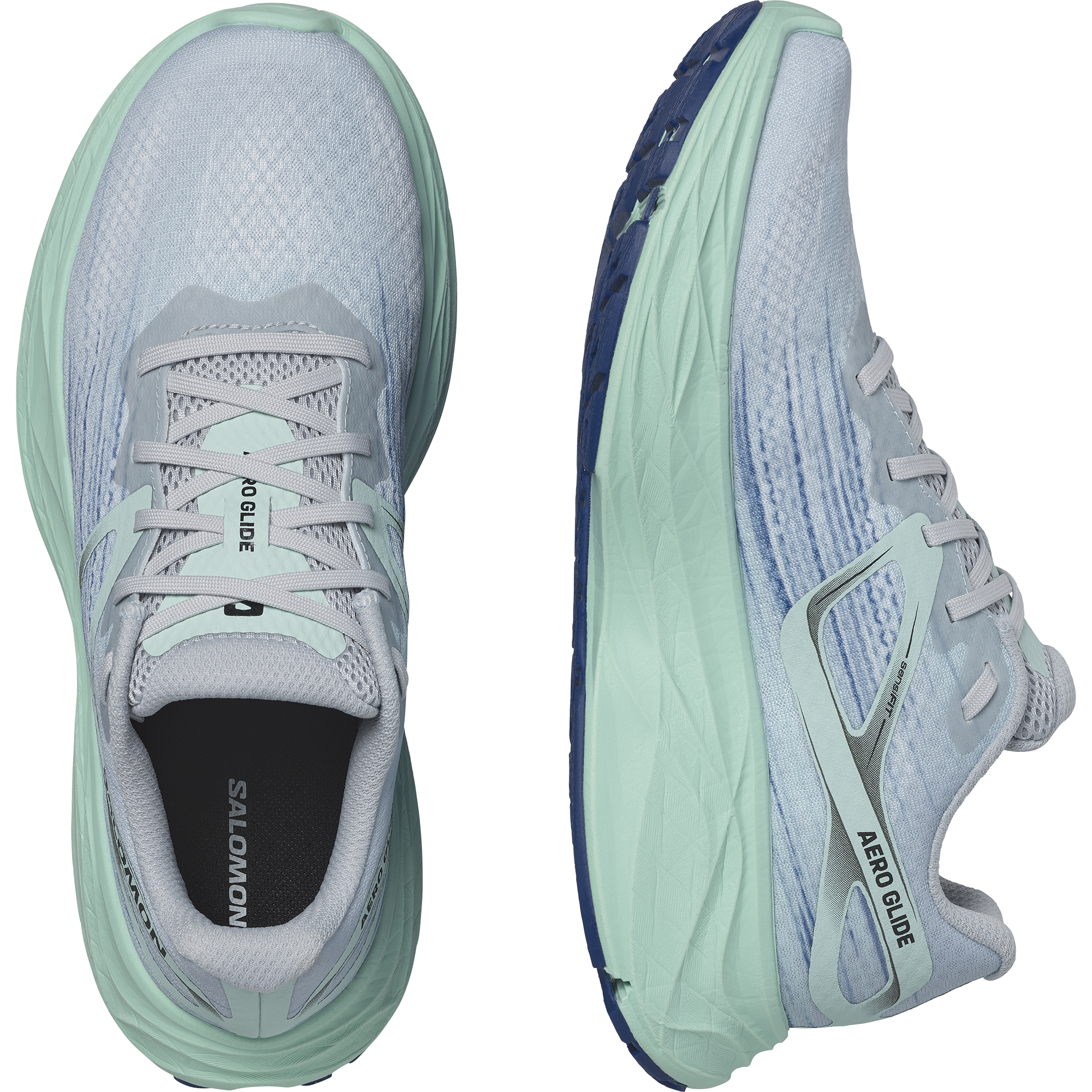 L47123200_10_GHO_AERO GLIDE WOMENPEARL BLUE_YUCCA_CLEMATIS BLUE.png