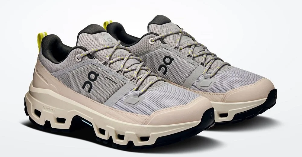 on cloudrock low waterproof w alloy-ice.JPG