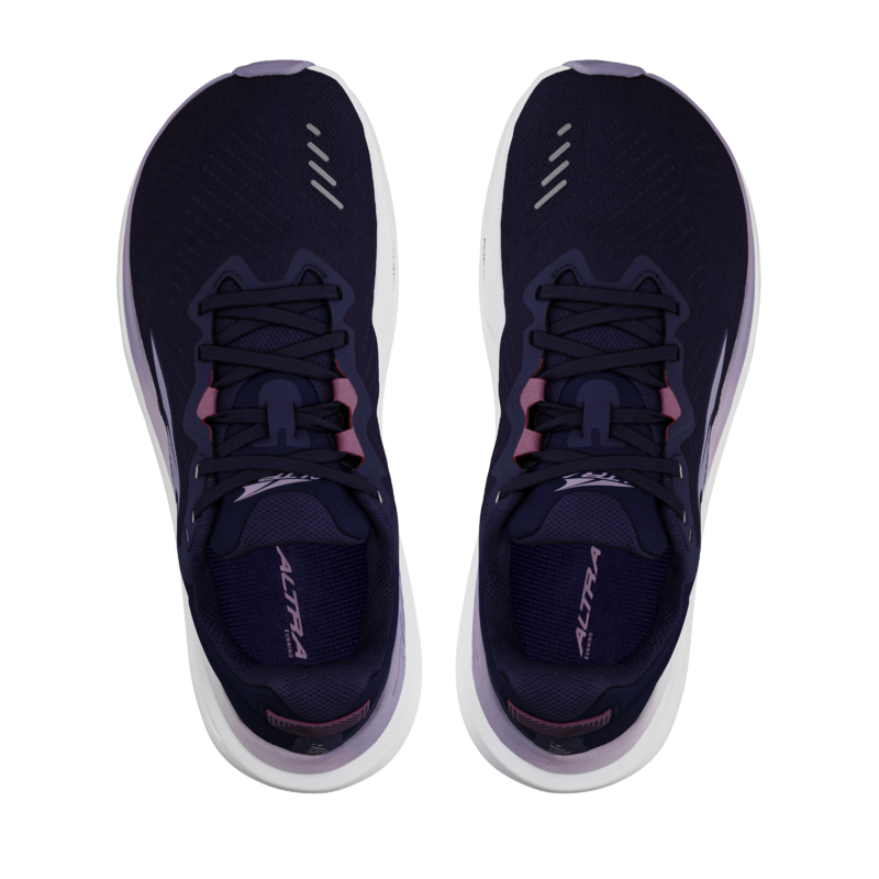 AL0A85RN_445-ALT5_DUAL TOP-small.png