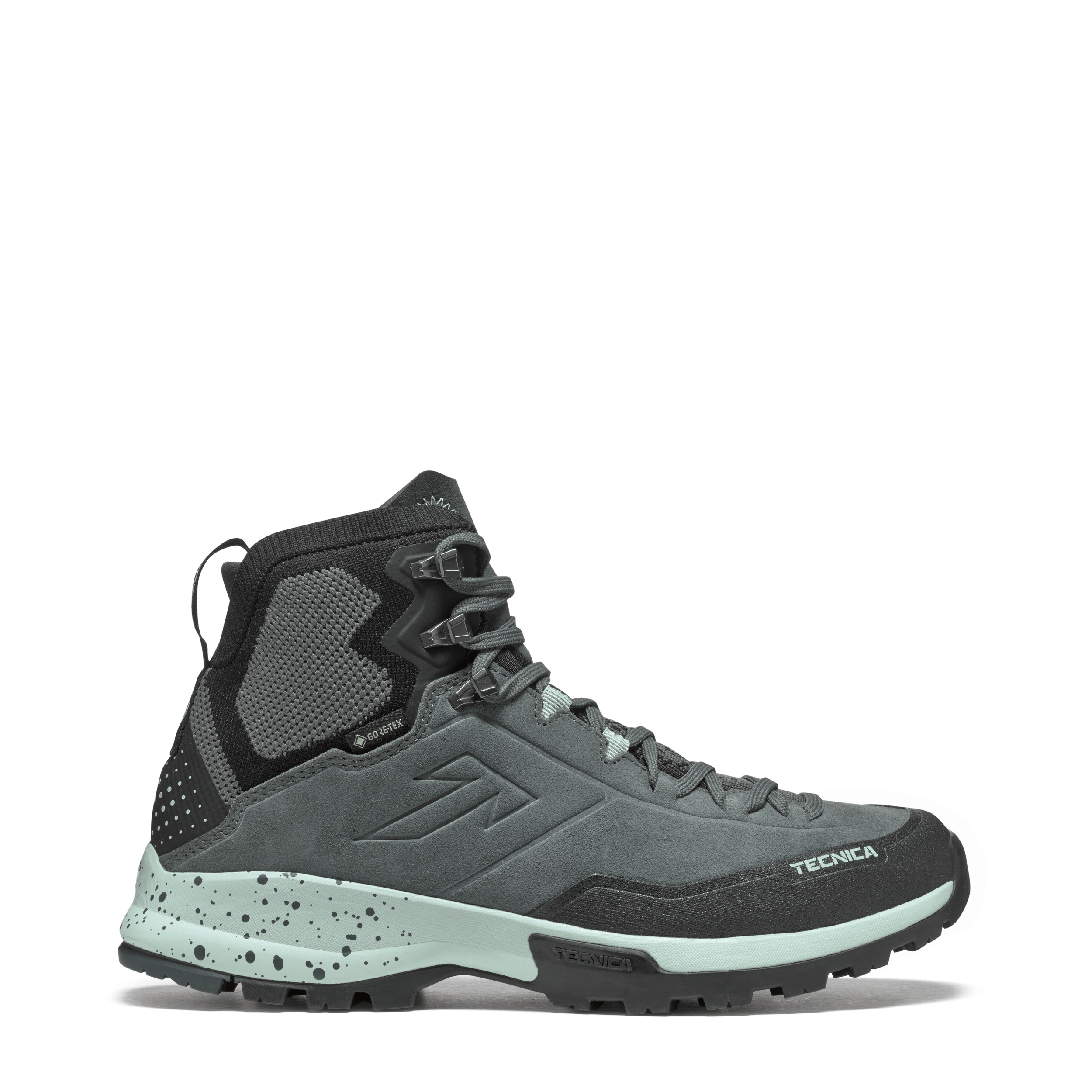 21252500001_FORGE_HIKE_MID_GTX_WS_01 (1).png