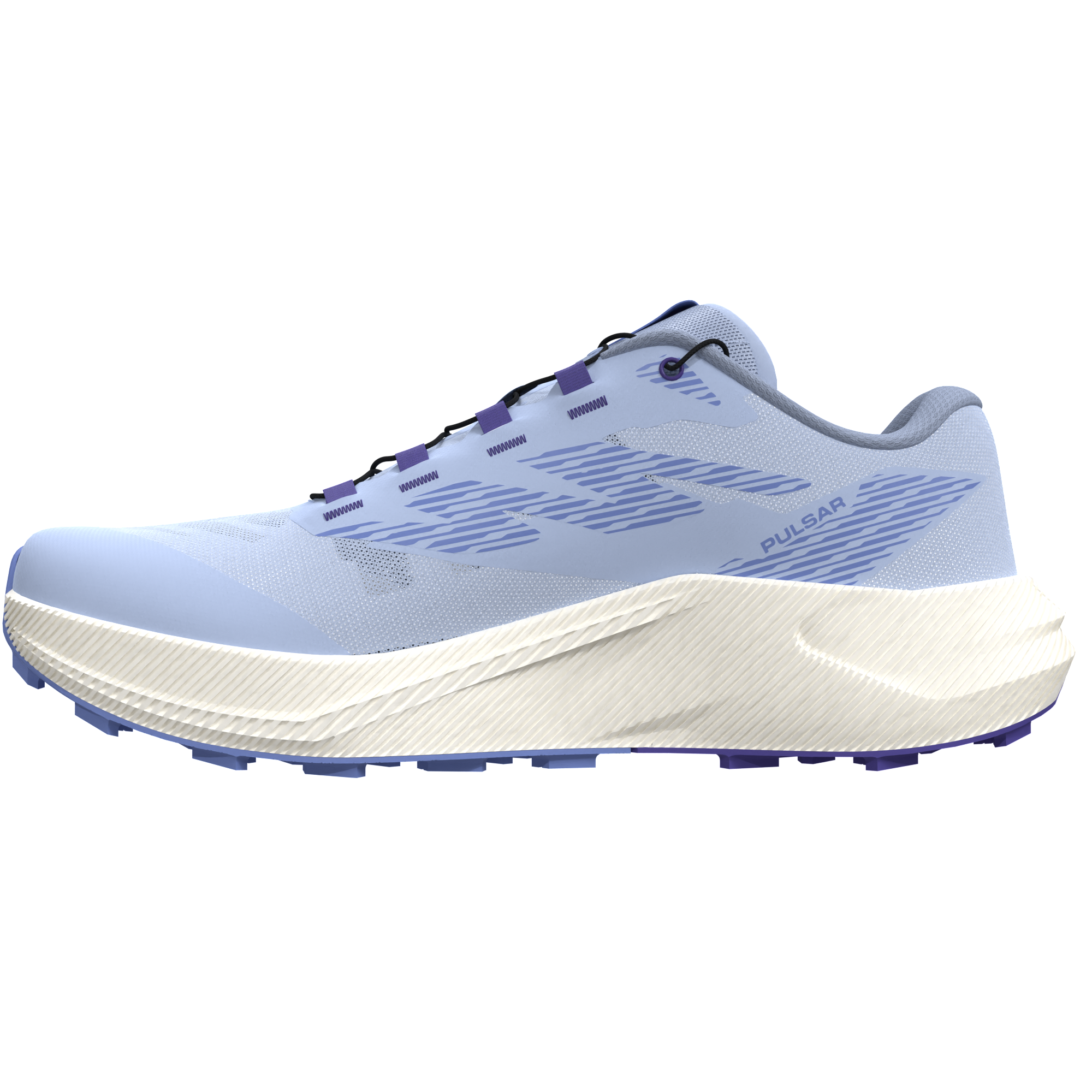 L49230200_8_VIR_PULSAR_W_BRUNNERA BLUE-PERSIAN JEWEL-DEEP BLUE.png