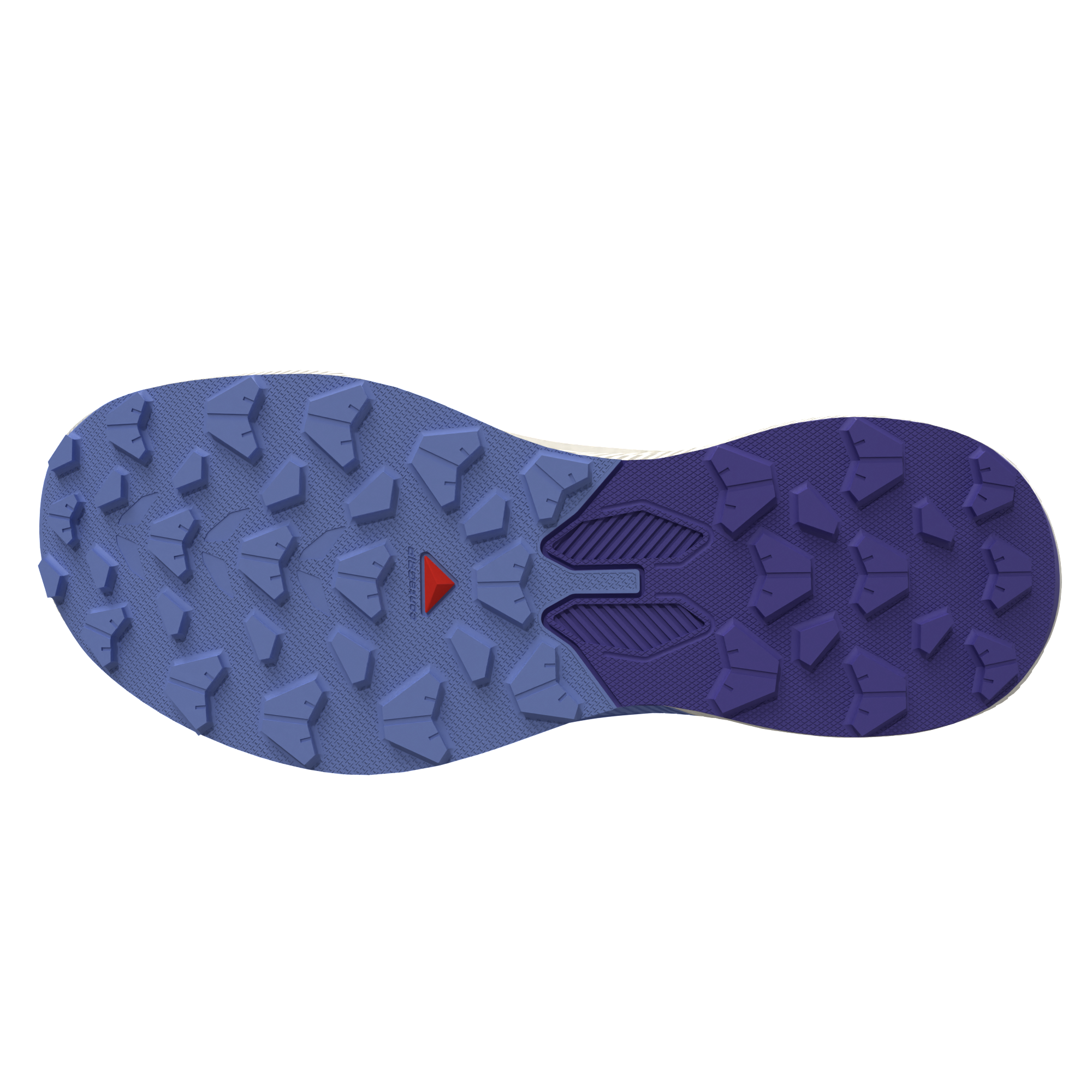 L49230200_7_VIR_PULSAR_W_BRUNNERA BLUE-PERSIAN JEWEL-DEEP BLUE.png