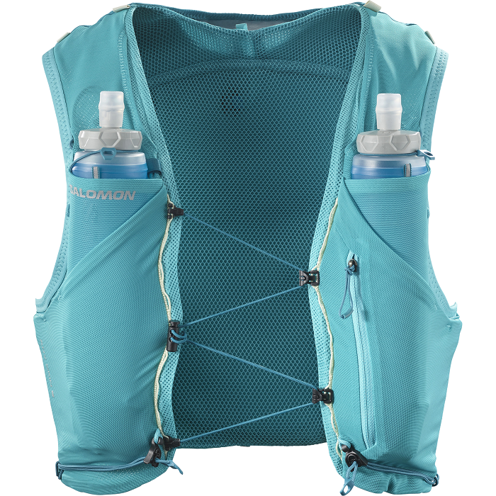 LC2176700_1_GHO_ADV SKIN 5 SET-Tahitian Tide-Peacock blu 700.png