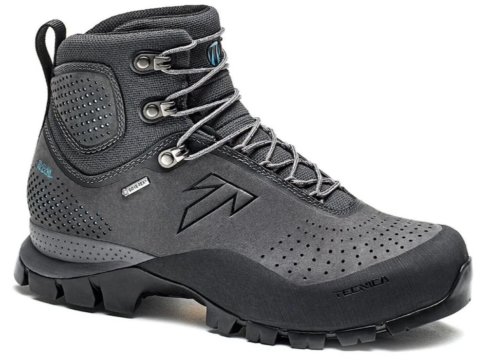 Tecnica Forge GTX WS (Damen)