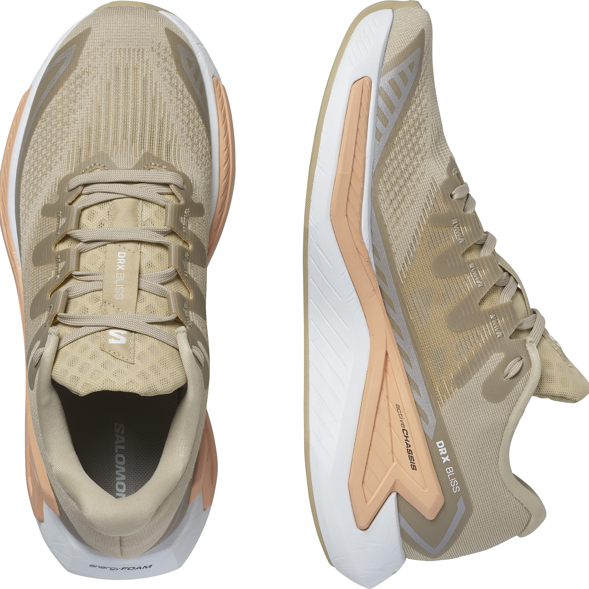 L47303200_10_GHO_DRX BLISS WSafari_Cantaloupe_White.png