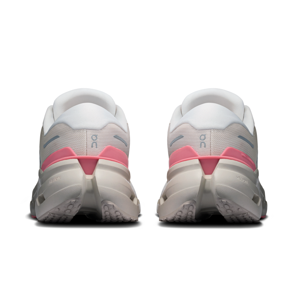 Create Small PNG-3WG10055121-cloudrunner_3-fw26-oyster_camellia-w-1x1-g5.png