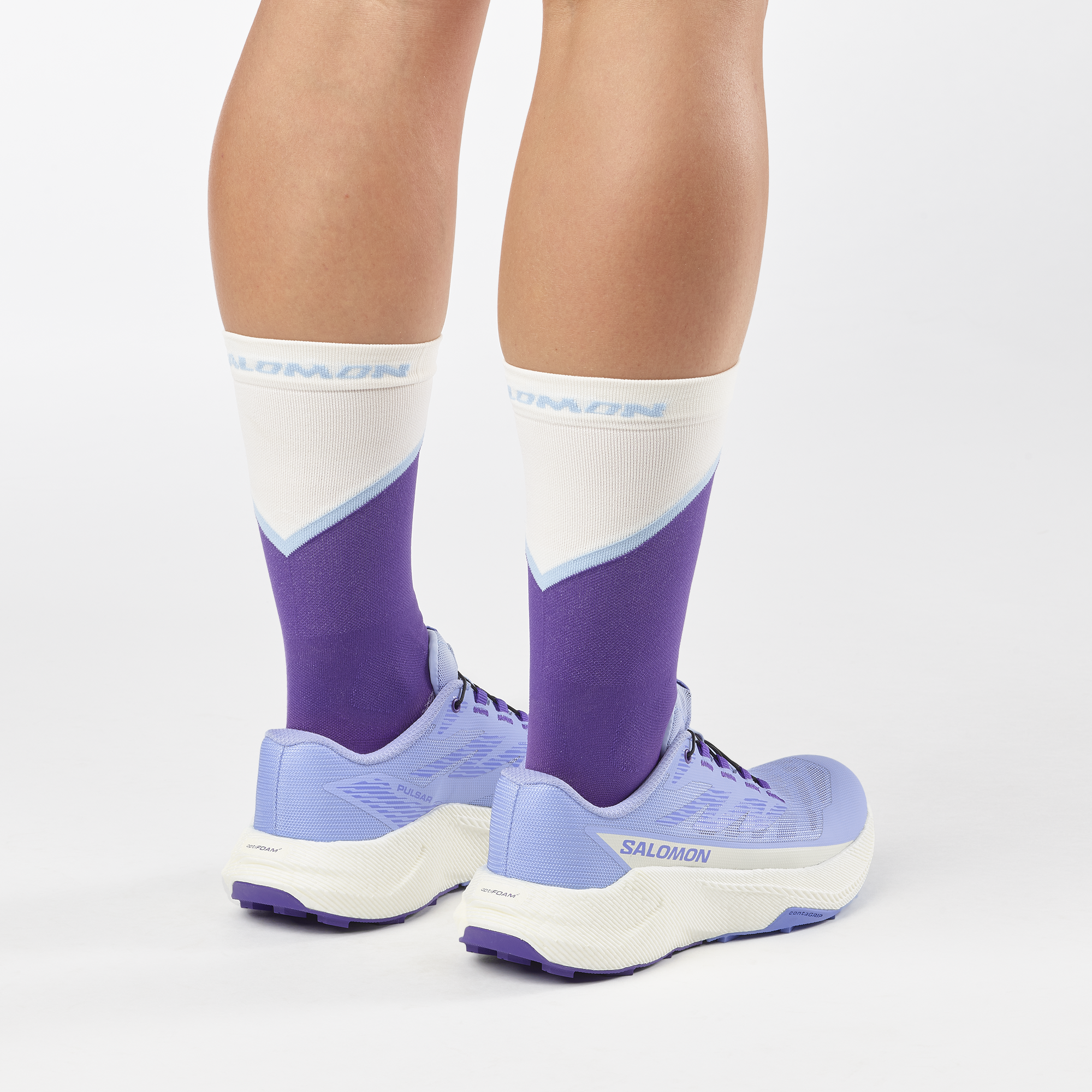 Salomon Pulsar (Damen)