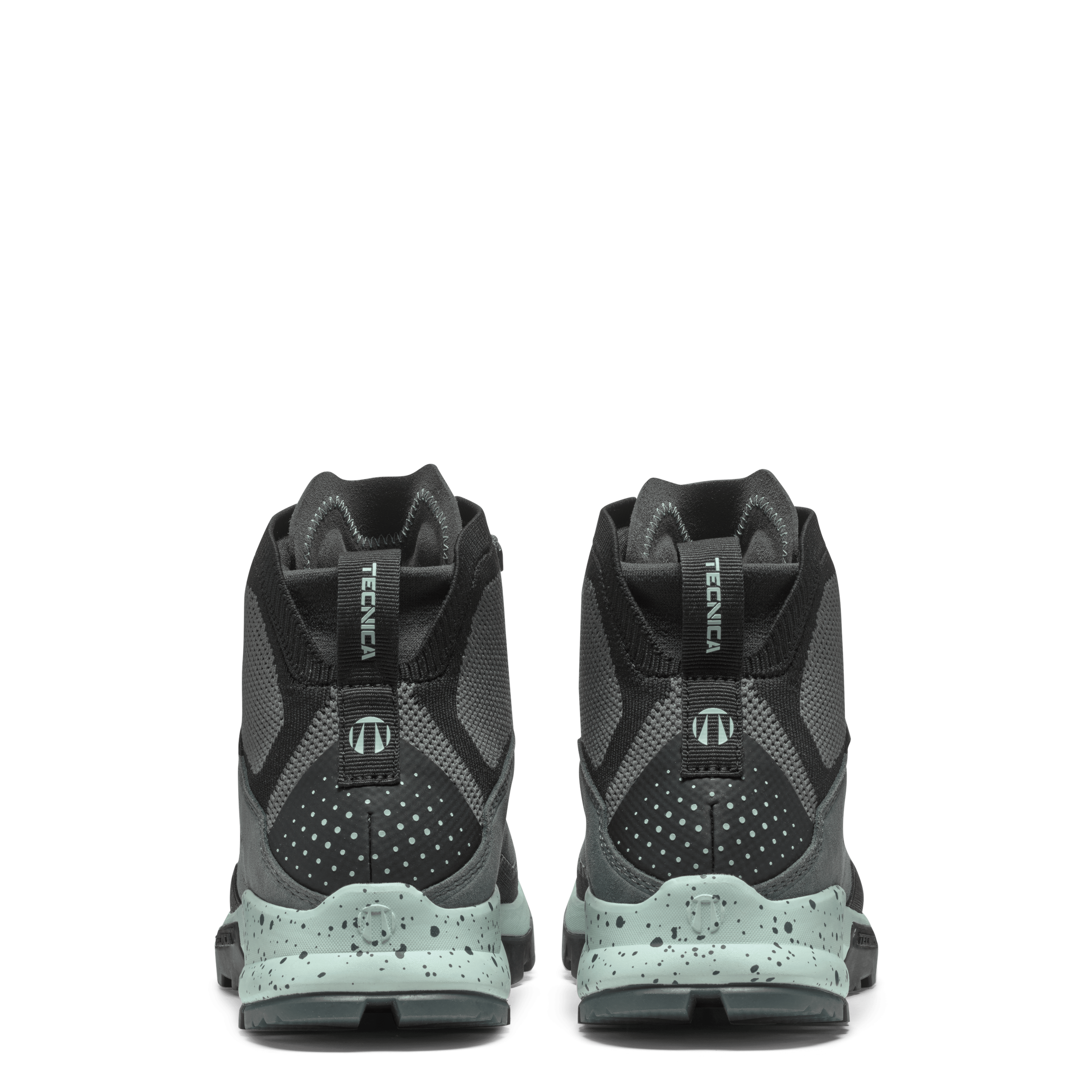 21252500001_FORGE_HIKE_MID_GTX_WS_05.png