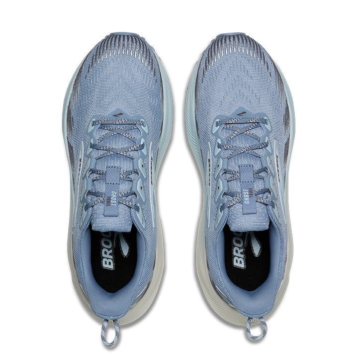 120464_454_O_Ghost_Trail.png