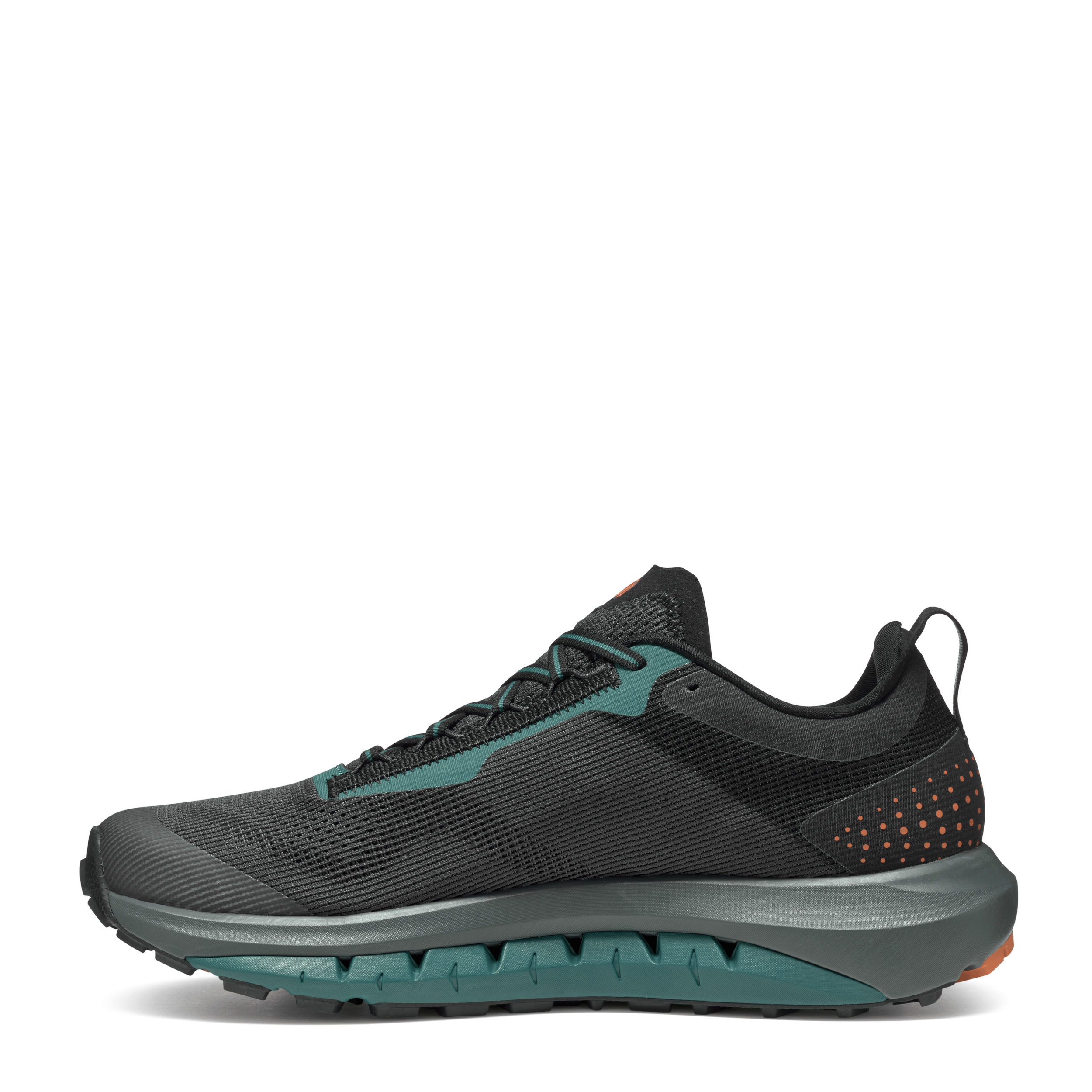 11253000001_PYROX_HYBRID_MS_03.png