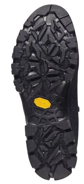 forge gtx ws2.JPG