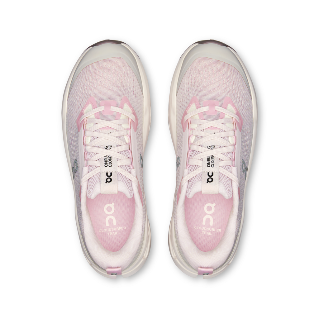 Create Small PNG-3WF30104791-cloudsurfer_trail_2-ss26-lily_gardenia-w-1x1-g2.png (Kopie)