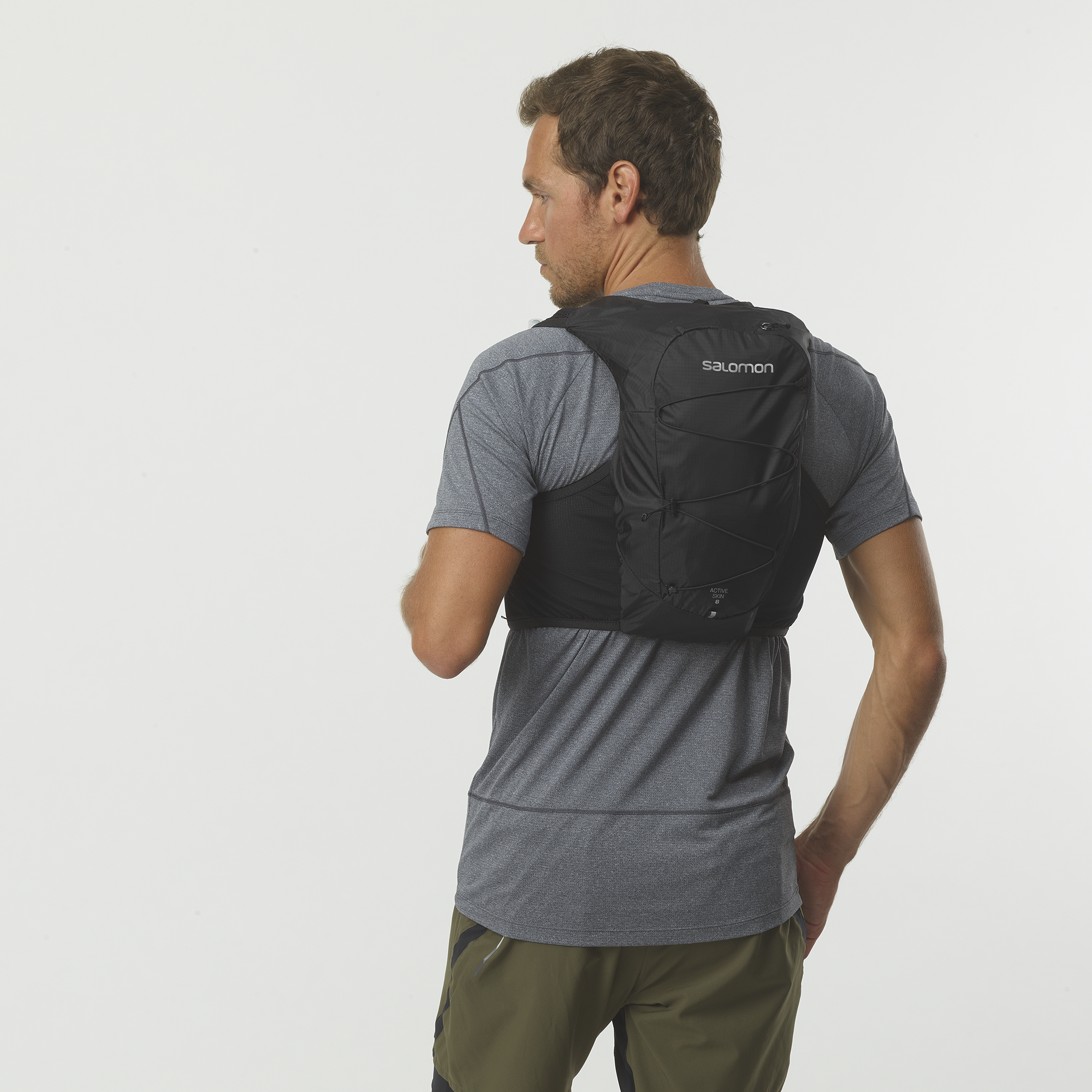 LC1757900_1_MOD_ACTIVE SKIN 8 with flasks-BLACK.png