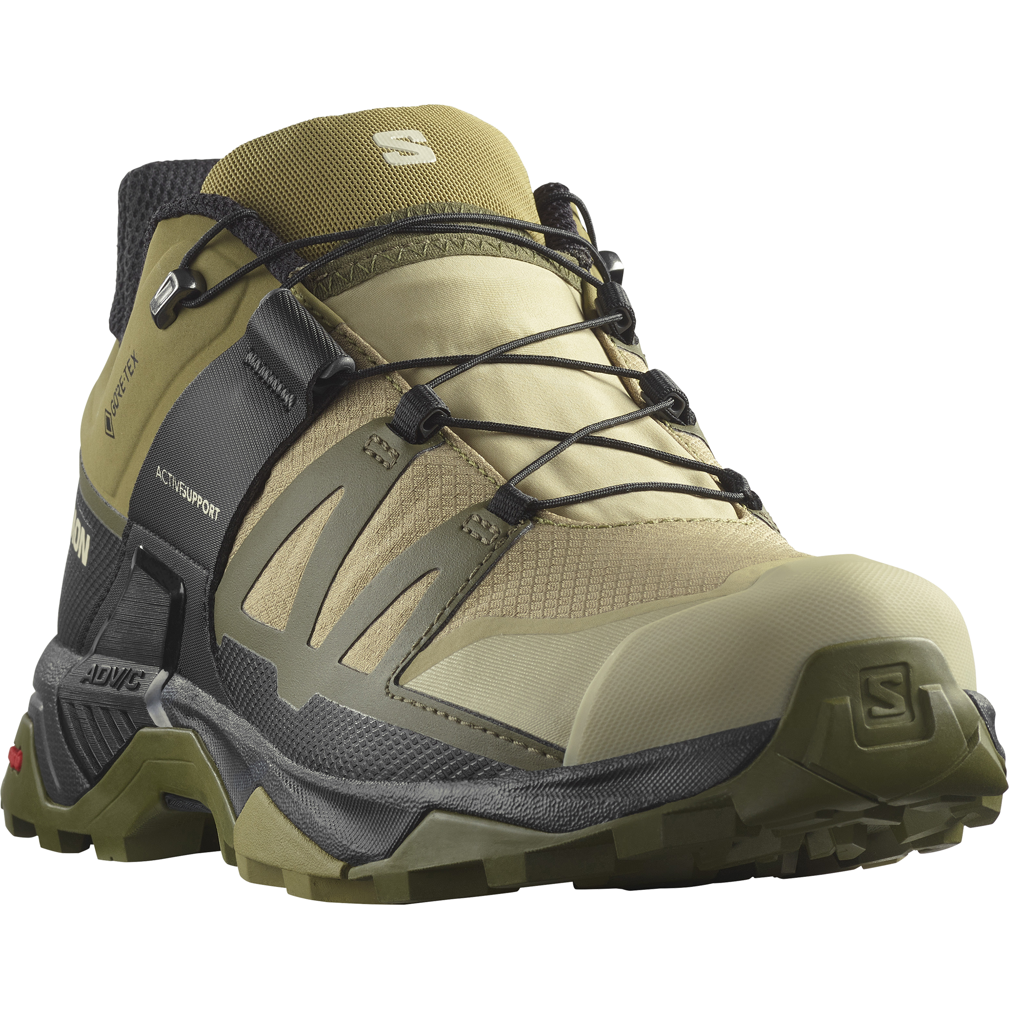 L47452900_5_GHO_X ULTRA 4 GTX_Slate Green_Olive Night_Black.png