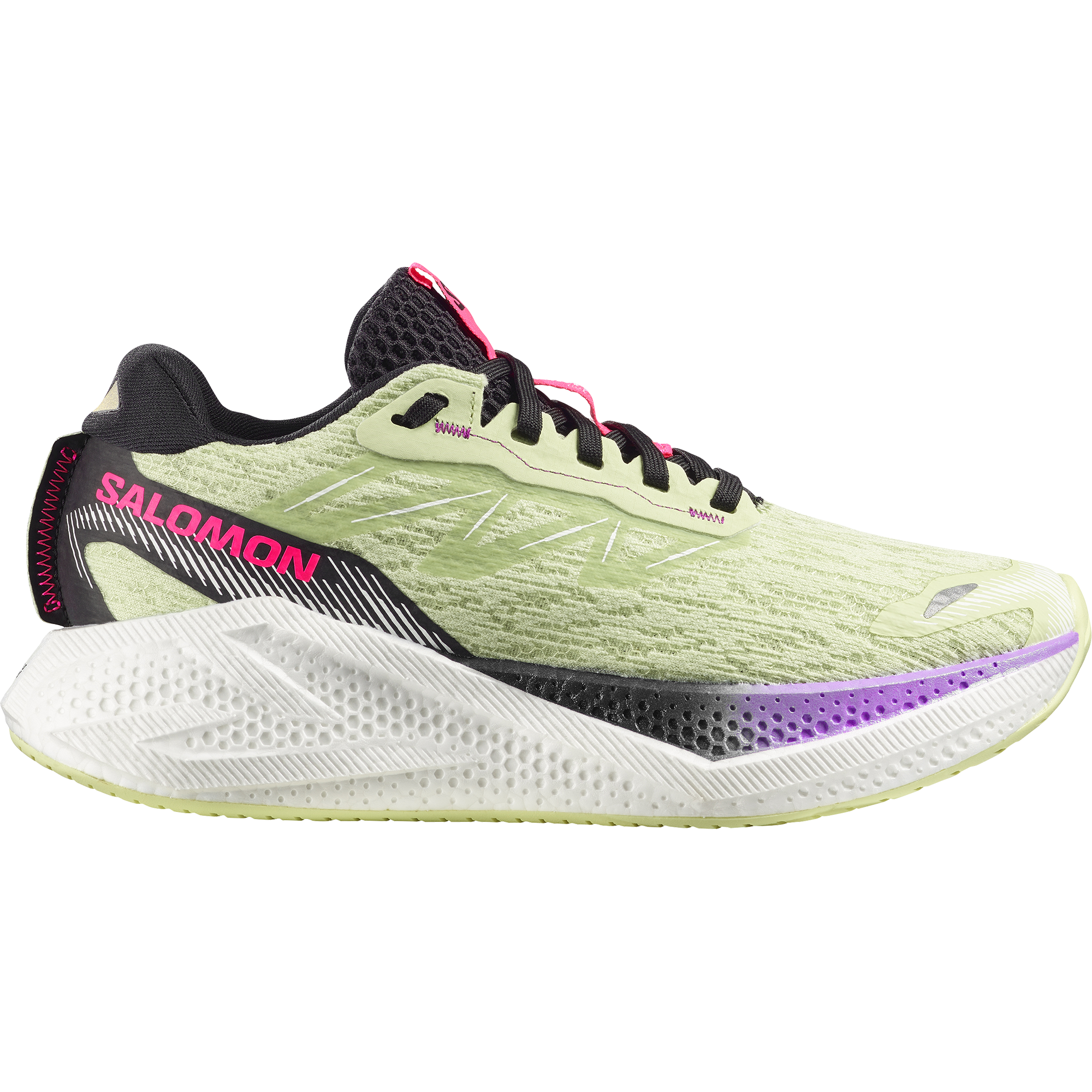 L49151500_0_GHO_AERO GLIDE 4 W Butterfly_White_Black.png