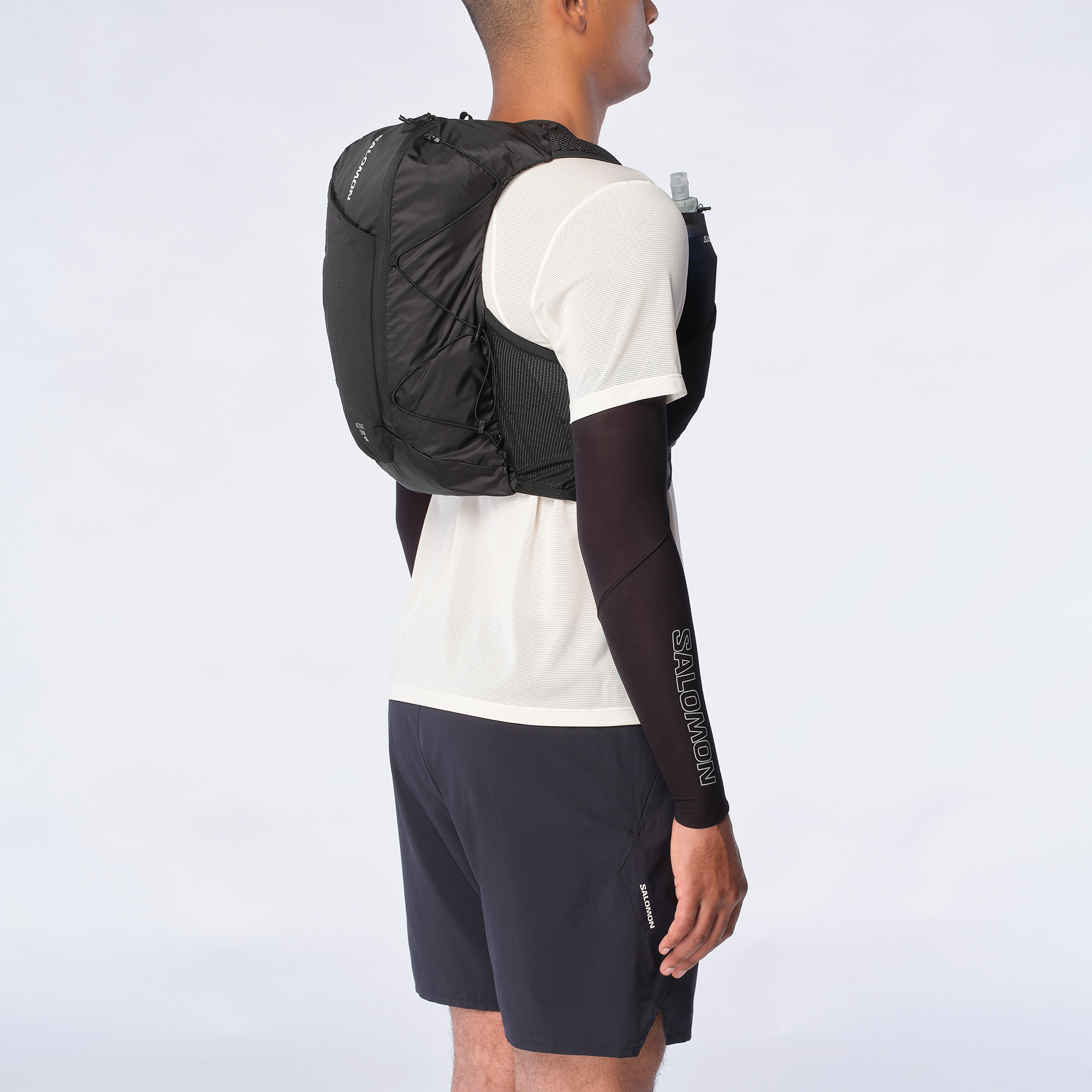 LC2177400_1_MOD_ACTIVE SKIN 12 SET-BLACK-METAL_M6.png