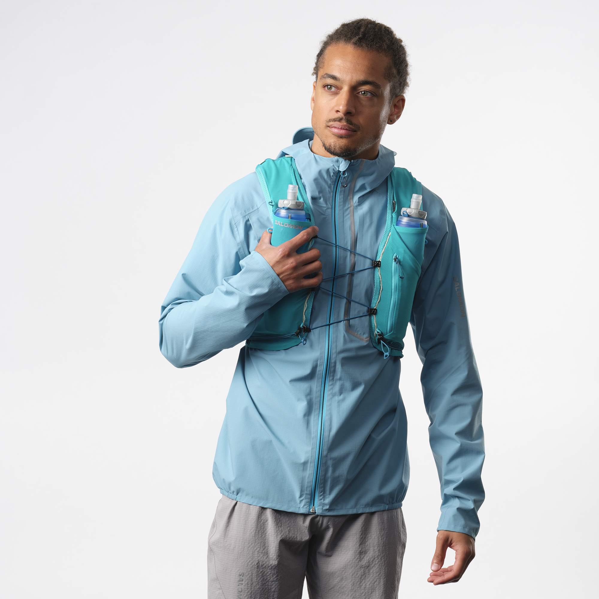 LC2176700_1_MOD_ADV SKIN 5 SET-Tahitian Tide-Peacock blu.png