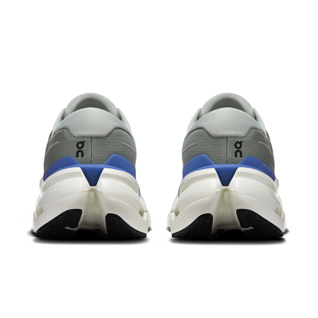 Create Small PNG-3MG10074422-cloudrunner_3-ss26-tin_iceberg-m-1x1-g5.png