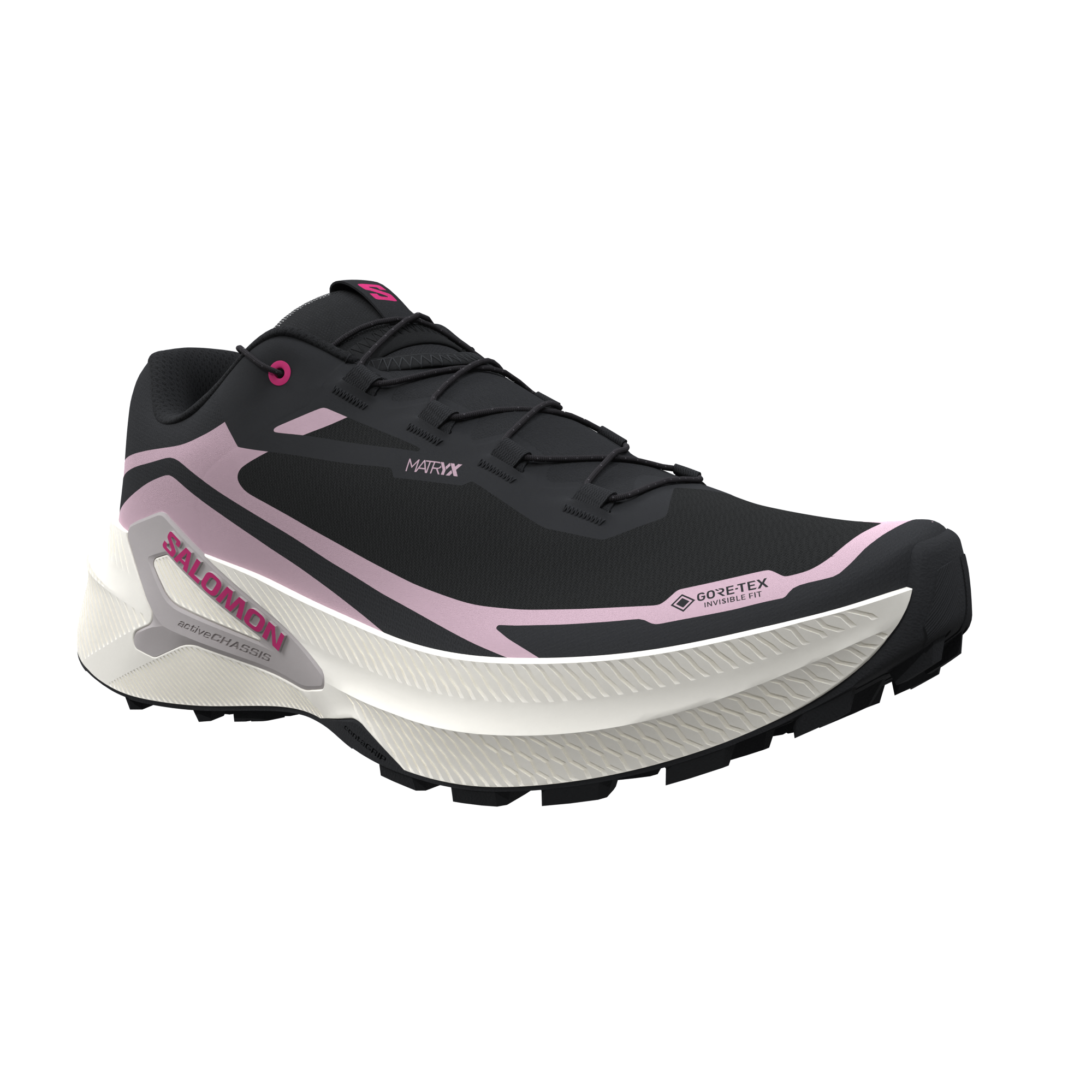 L49309300_5_VIR_GENESIS_2_GTX_W_BLACK-VANILLA ICE-DAWN PINK.png