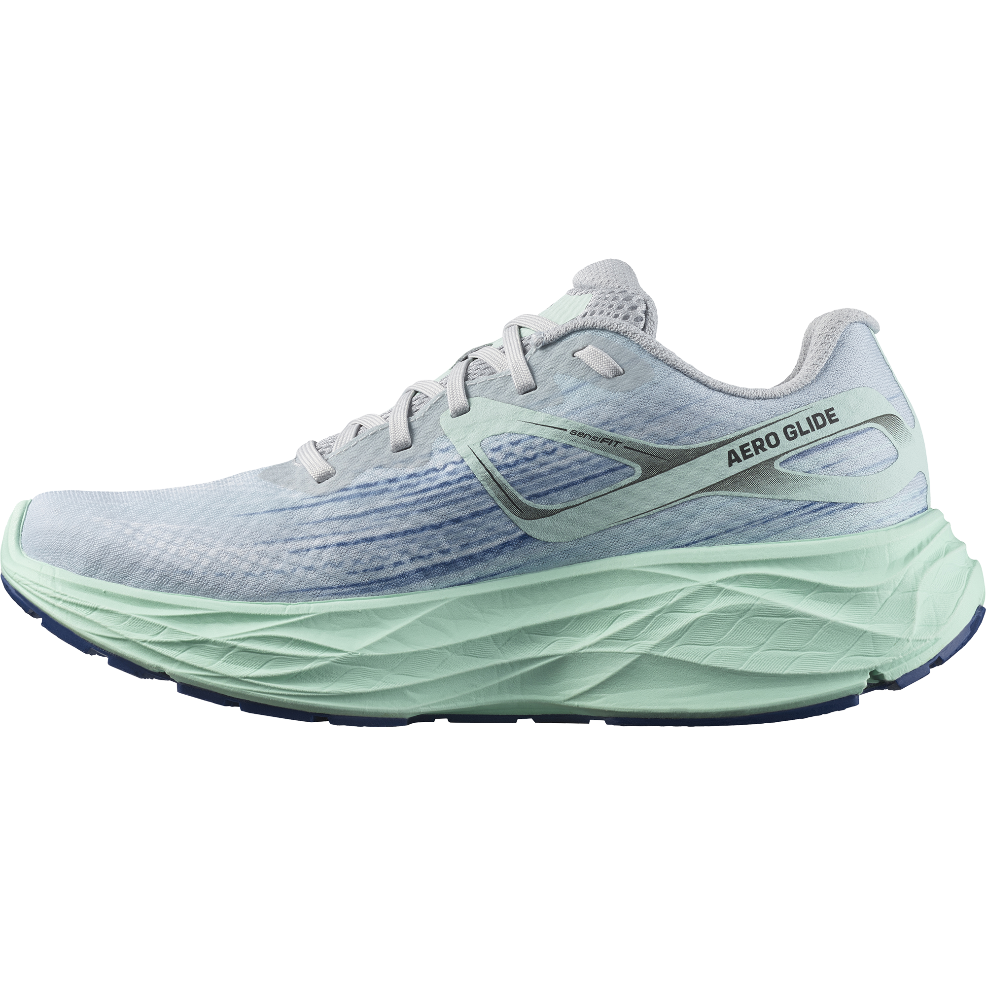 L47123200_8_GHO_AERO GLIDE WOMENPEARL BLUE_YUCCA_CLEMATIS BLUE.png