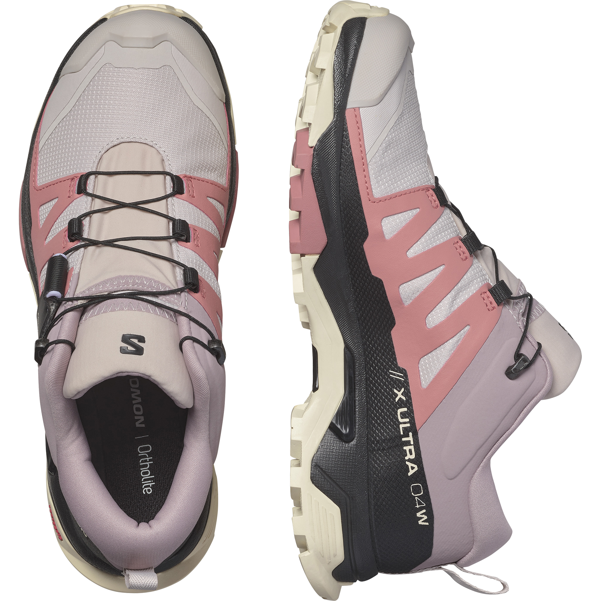L47454000_10_GHO_X ULTRA 4 GTX W_Ashes Of Roses_Light Mahogany_Almond Milk.png