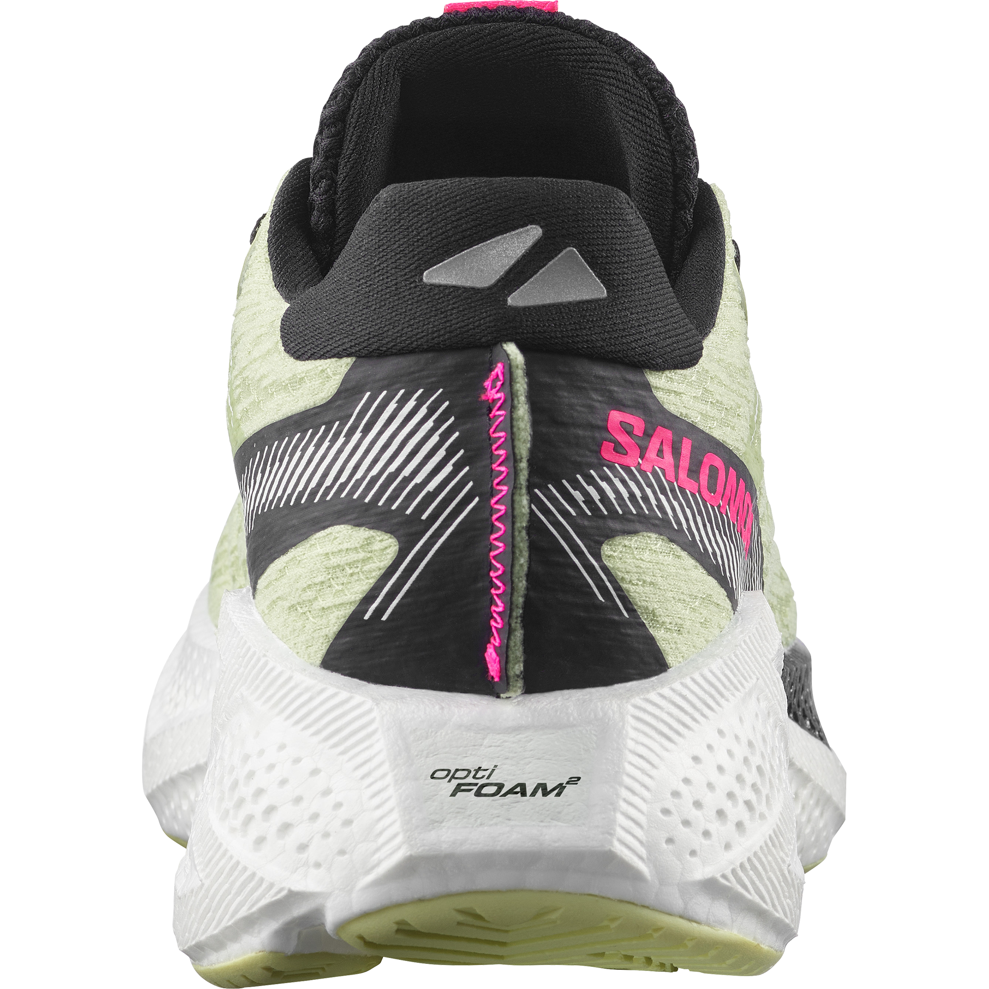 L49151500_6_GHO_AERO GLIDE 4 W Butterfly_White_Black.png