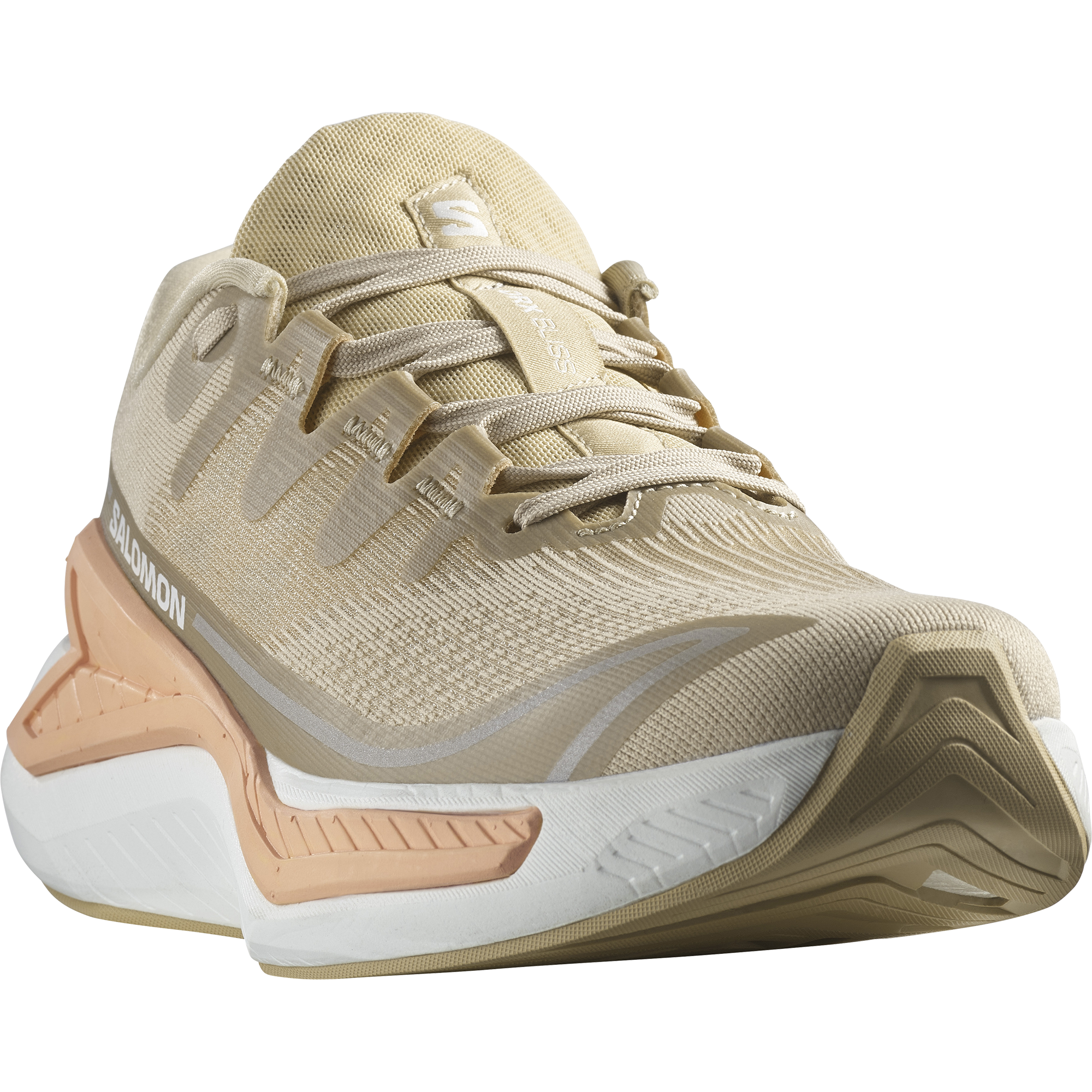 L47303200_5_GHO_DRX BLISS WSafari_Cantaloupe_White.png