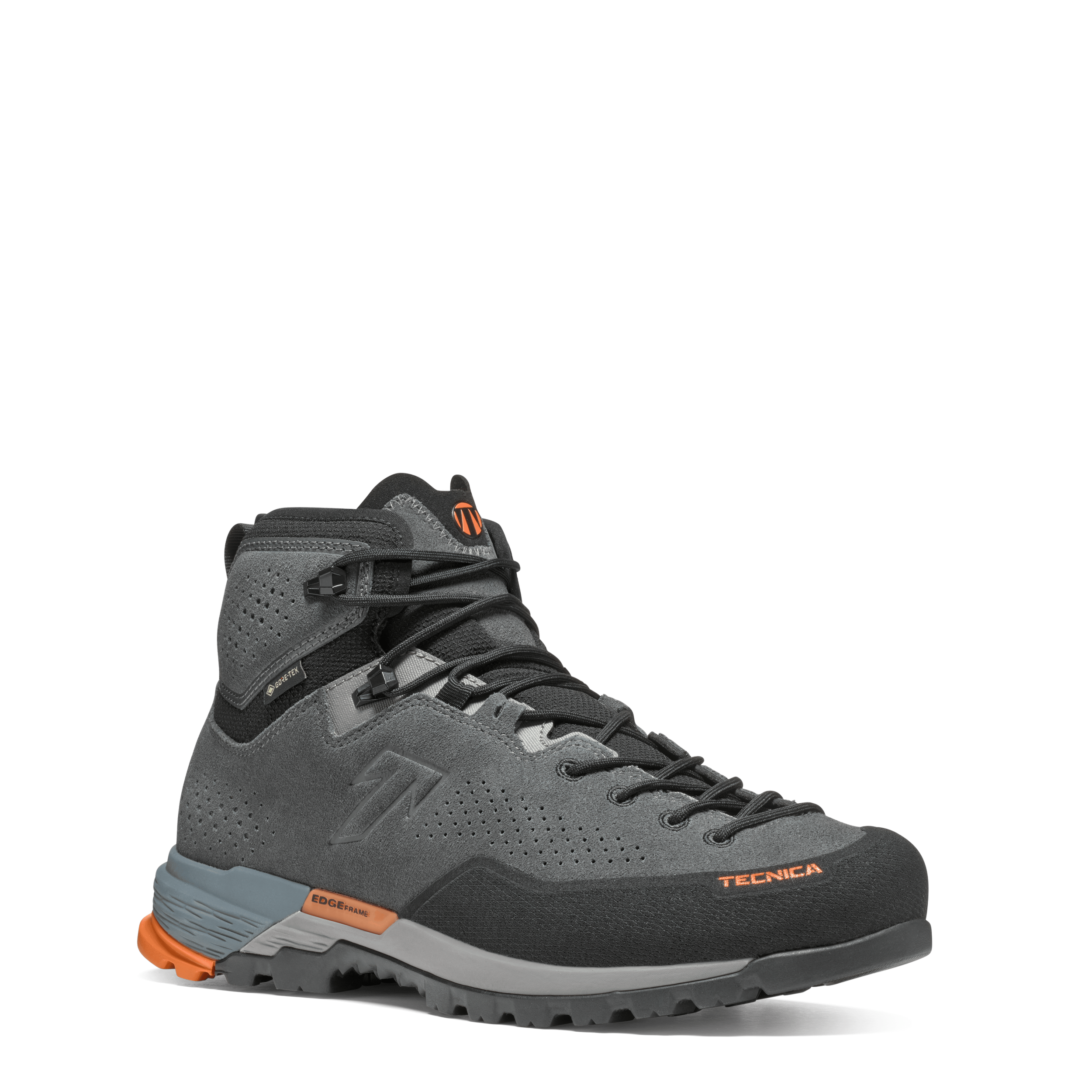 sulfur mid gtx ms.png
