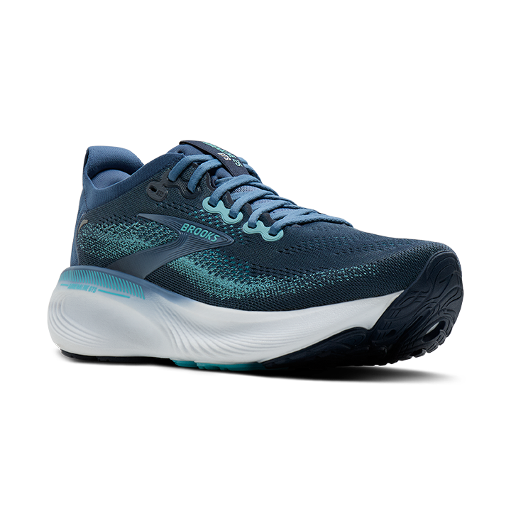 Brooks Adrenaline GTS 25 (Herren)