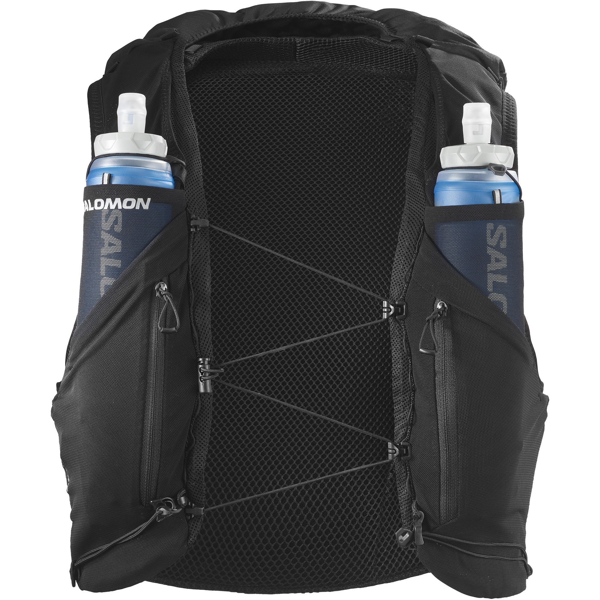 Salomon ADV SKIN 12 Set