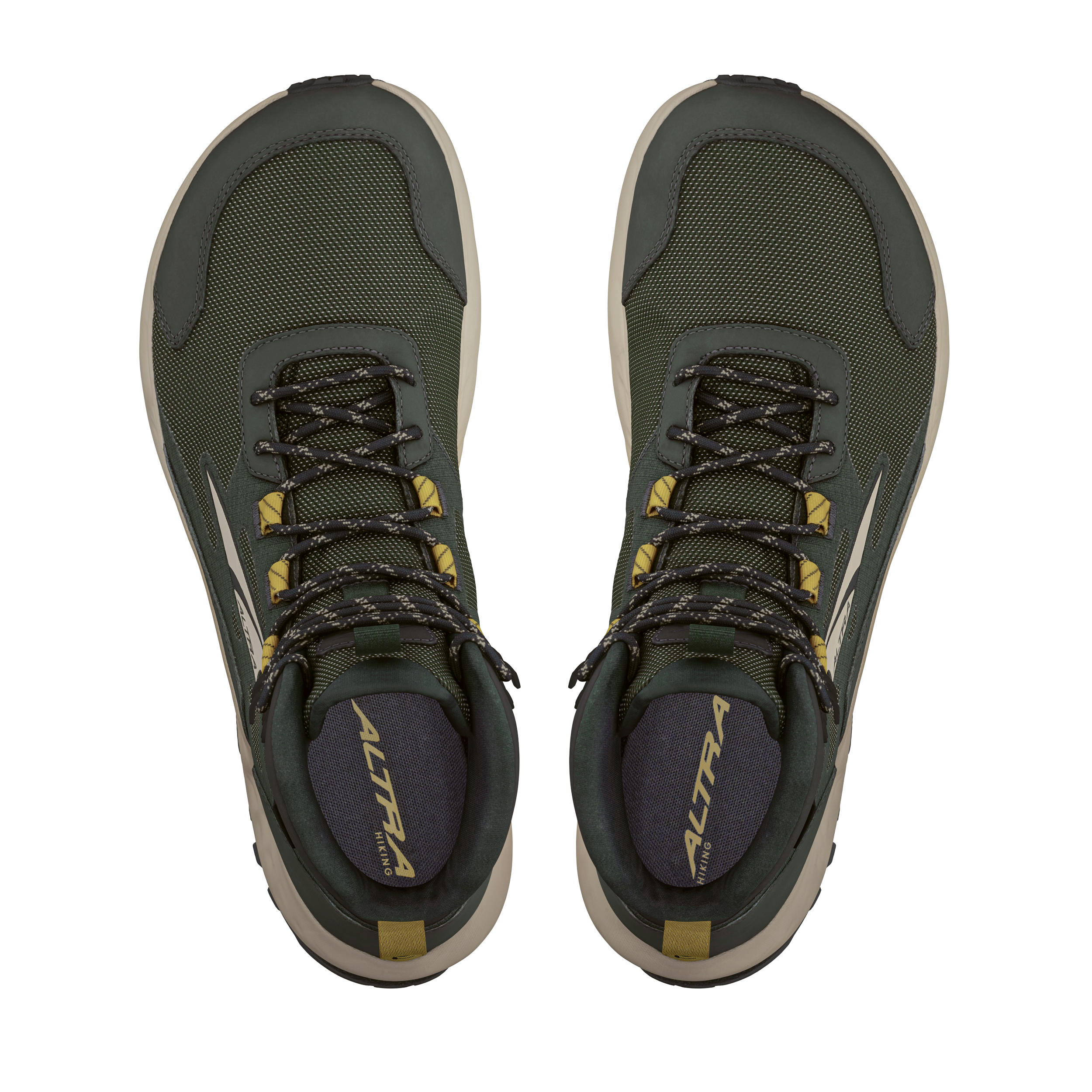 AL0A85QB_330-ALT5_DUAL TOP.png