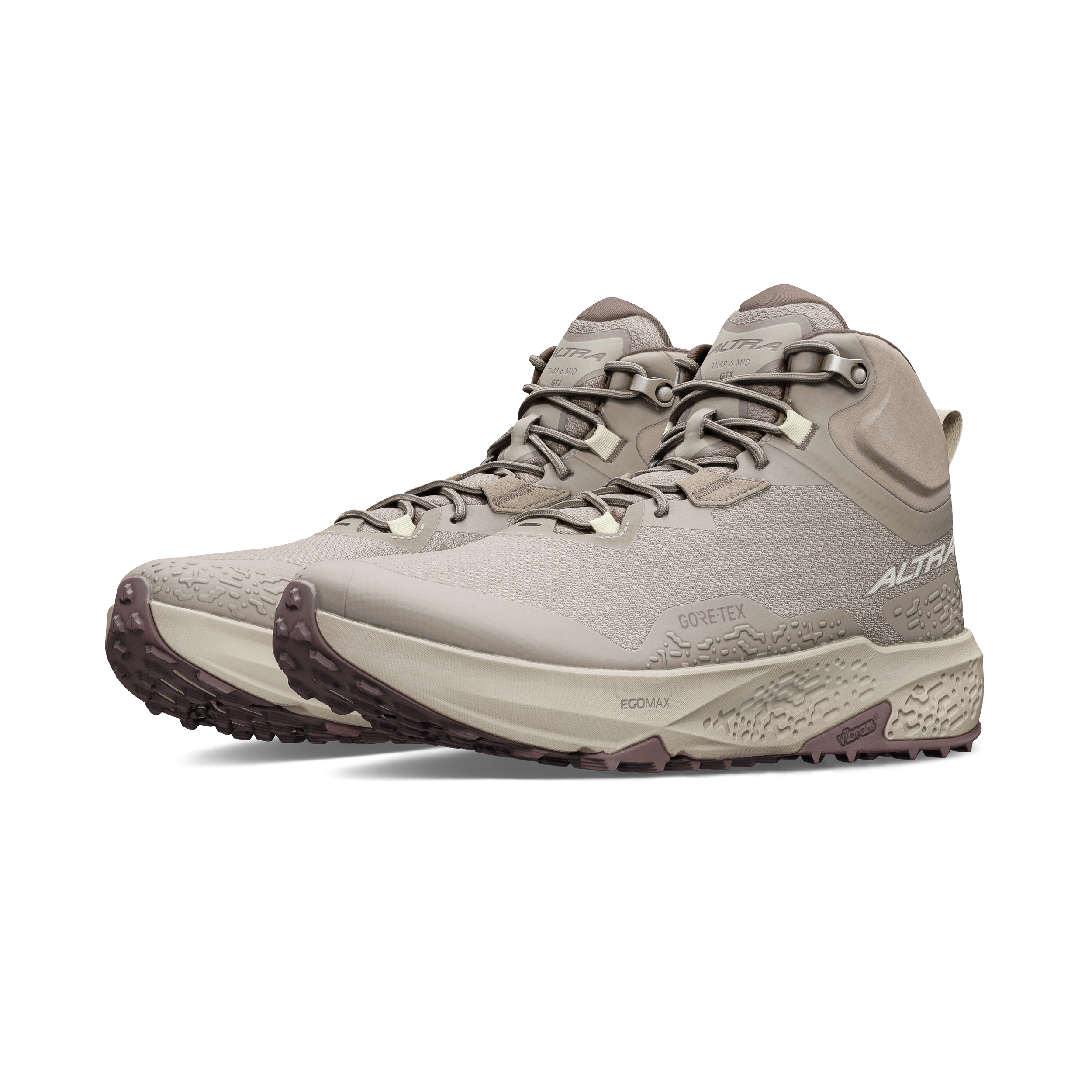 Altra Timp 6 MID GTX (Herren)