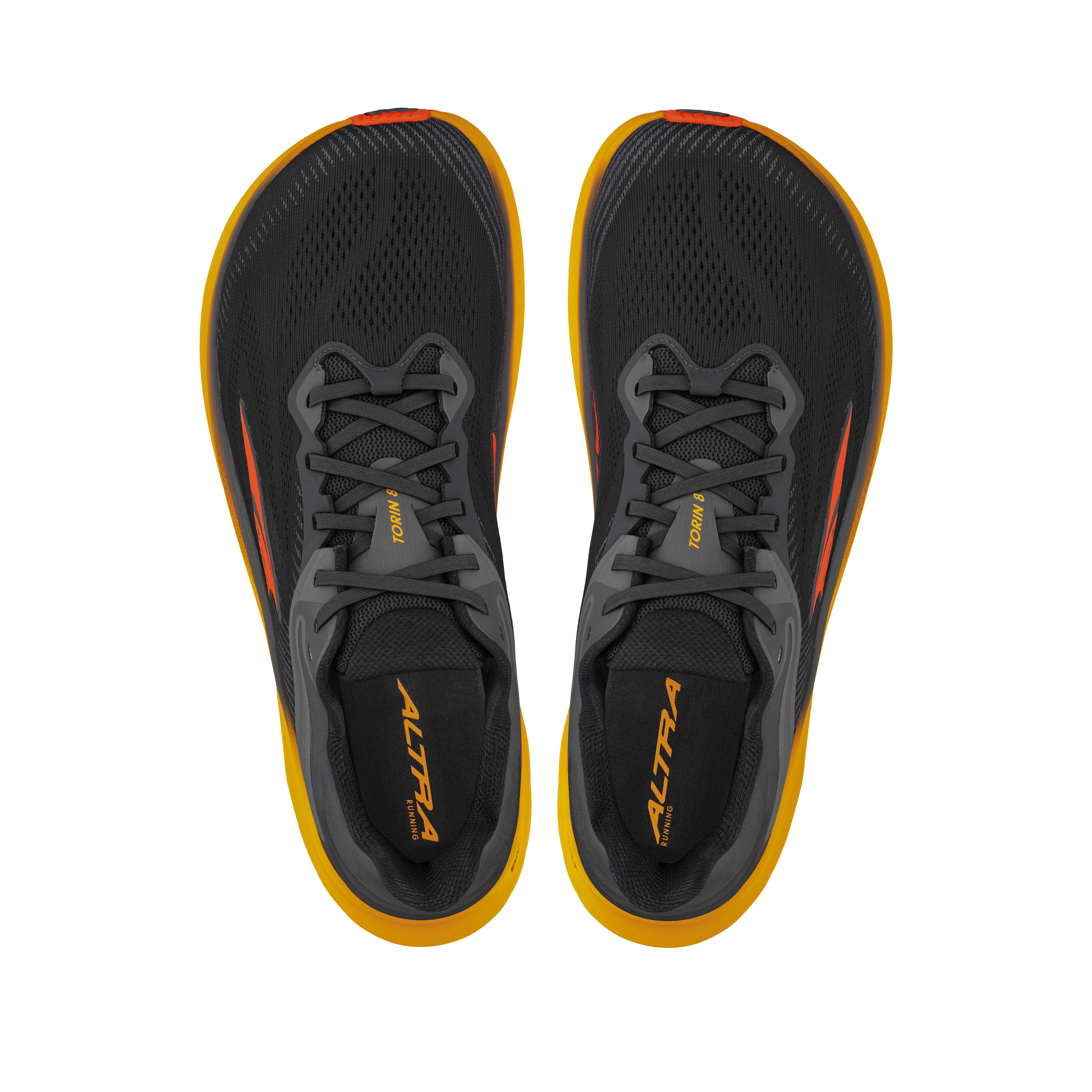 AL0A85QE_013-ALT5_DUAL TOP.png