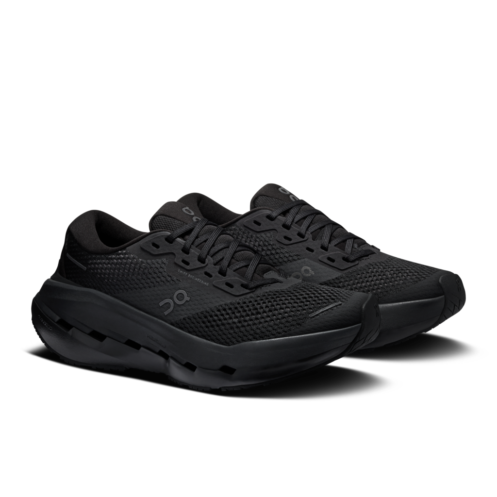 Create Small PNG-3WG30161043-cloudrunner_3_max-fw26-black_black-w-1x1-g6.png
