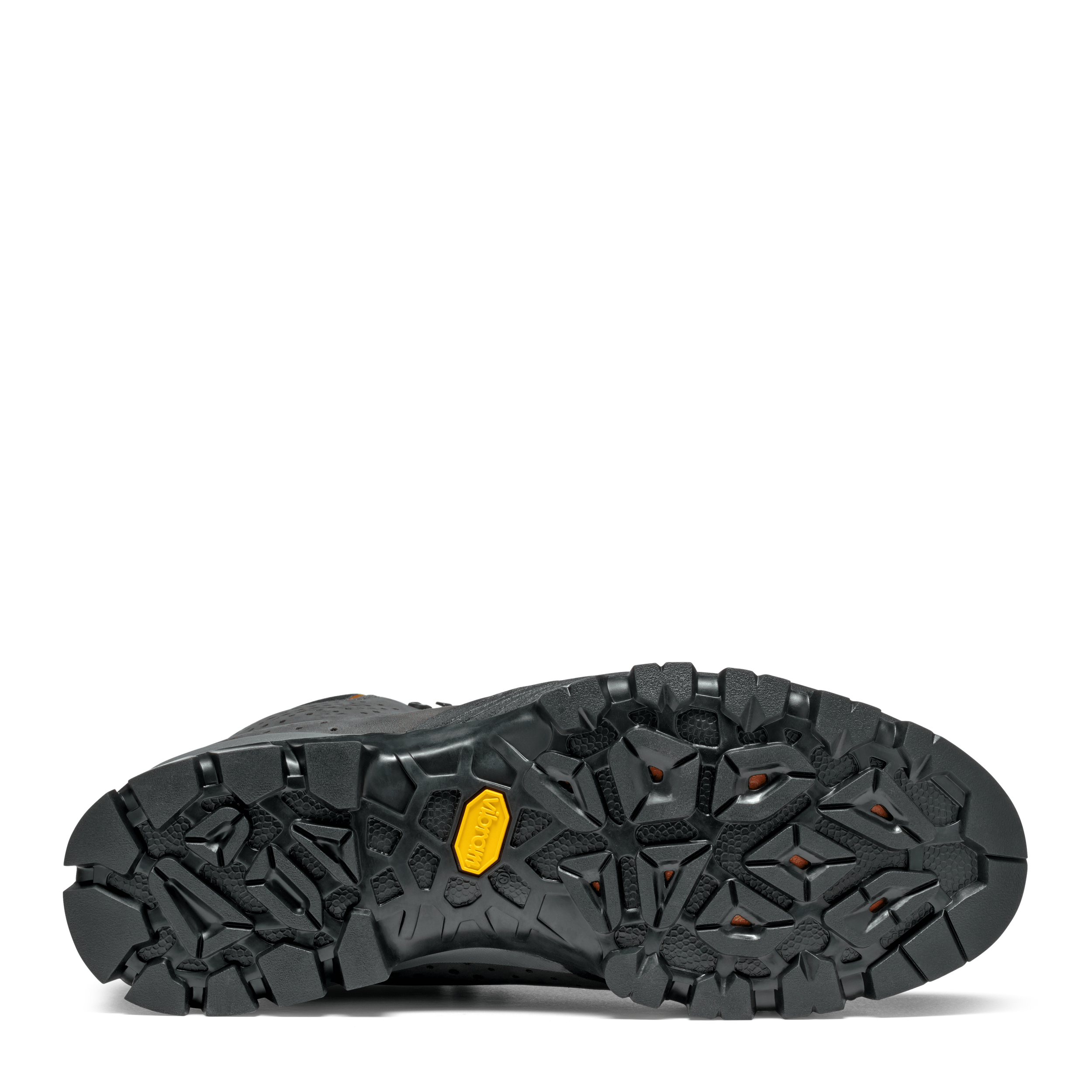 11250900001_FORGE_20_GTX_MS_04.png