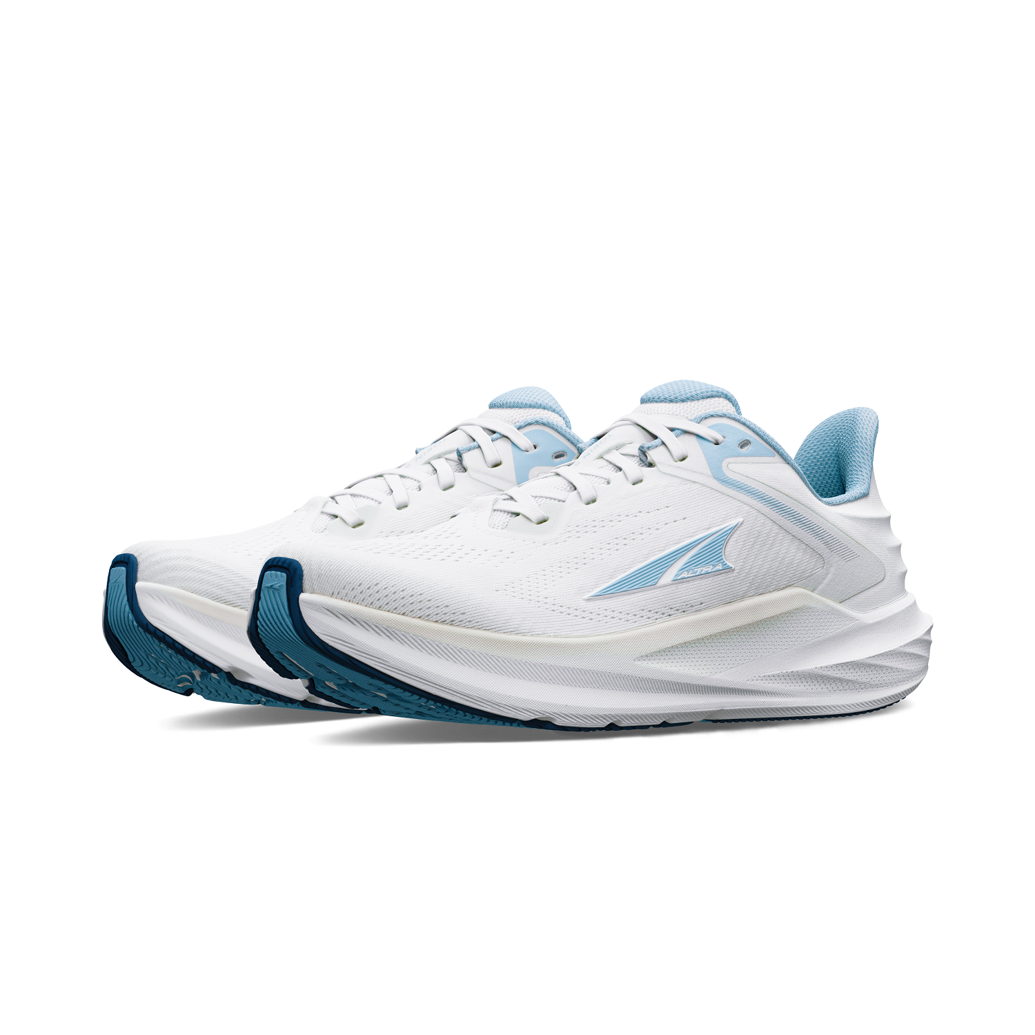 Altra Torin 8 (Damen)