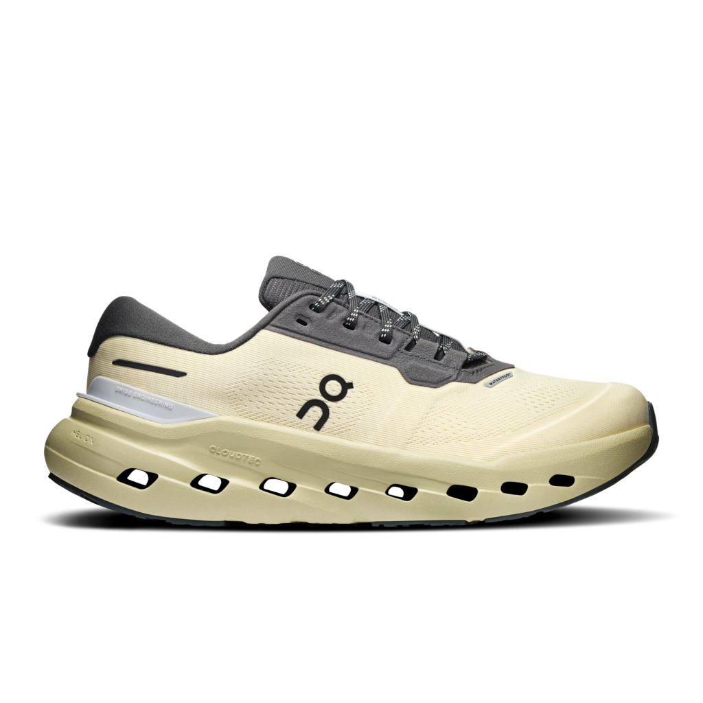 Create Small PNG-3WG10086044-cloudrunner_3_waterproof-fw26-pollen_haze-w-1x1-g1.png