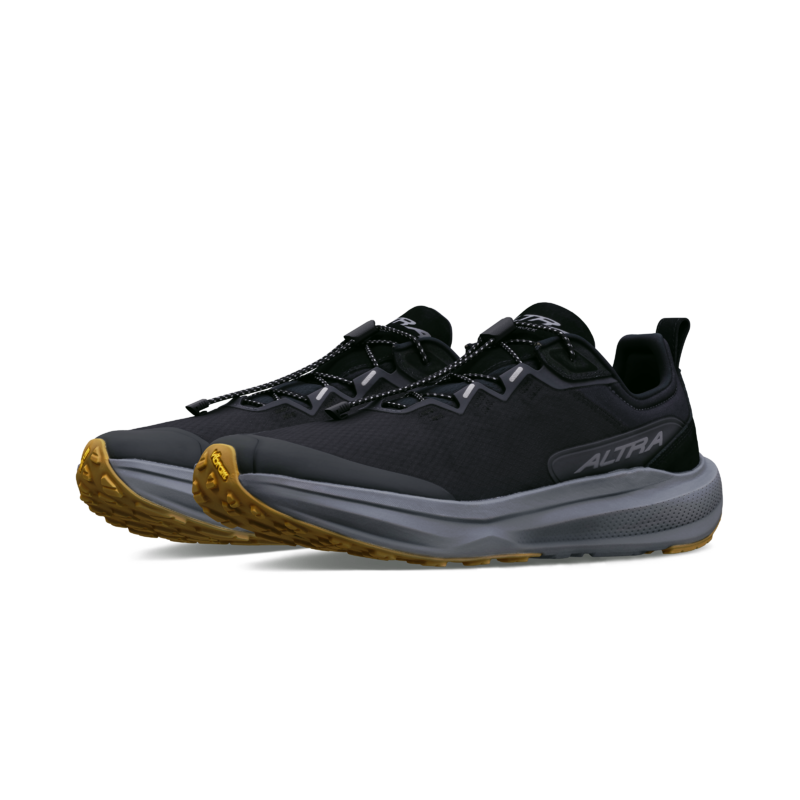 Altra Voyager (Herren)