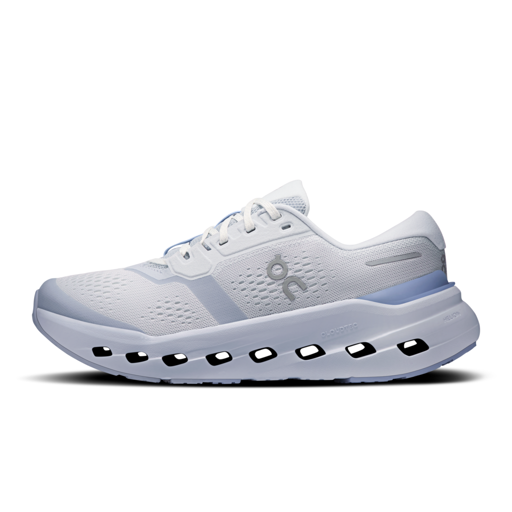 Create Small PNG-3WG10054674-cloudrunner_3-ss26-heather_marsh-w-1x1-l-g1.png