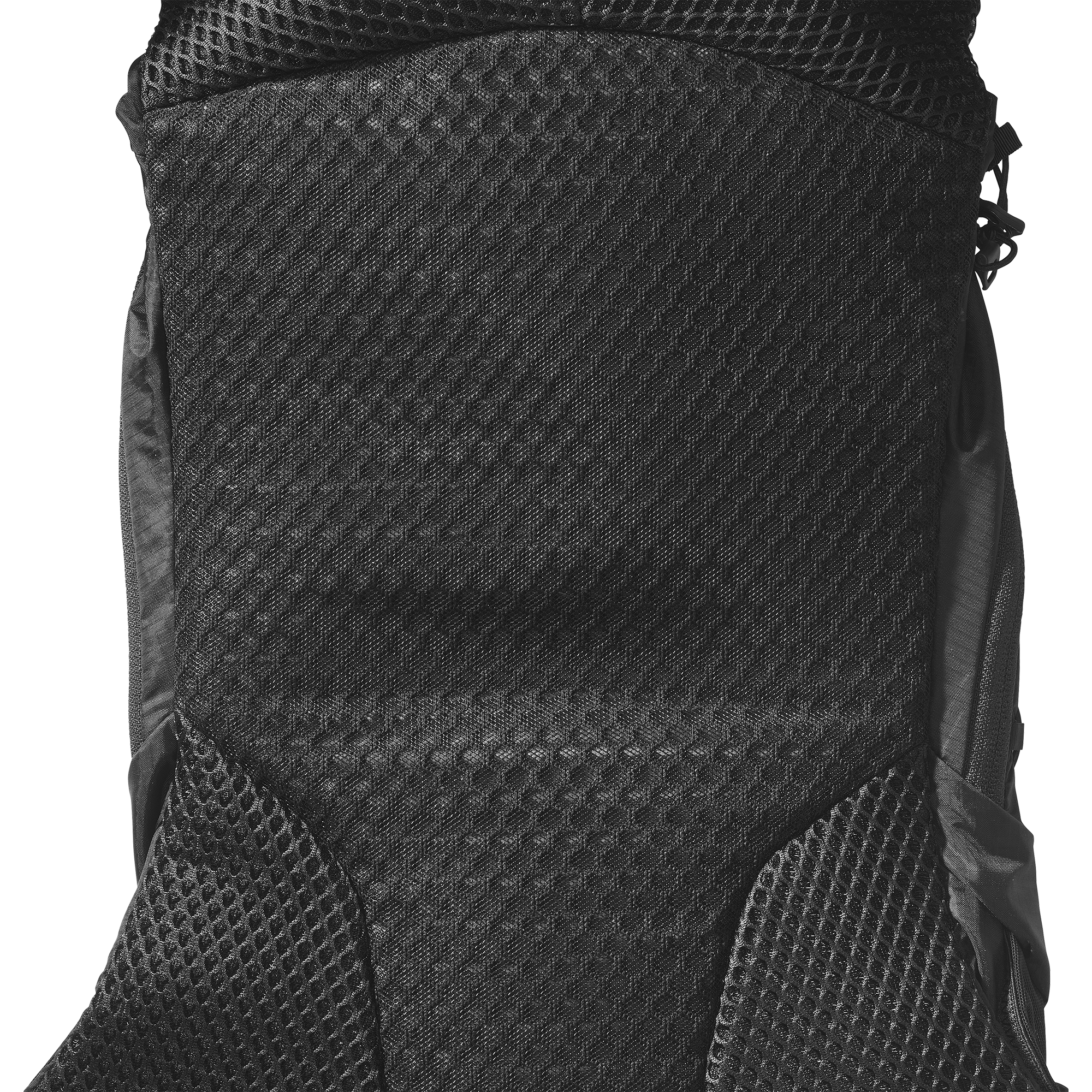 LC1518400_5_GHO_XT 10-BLACK.png