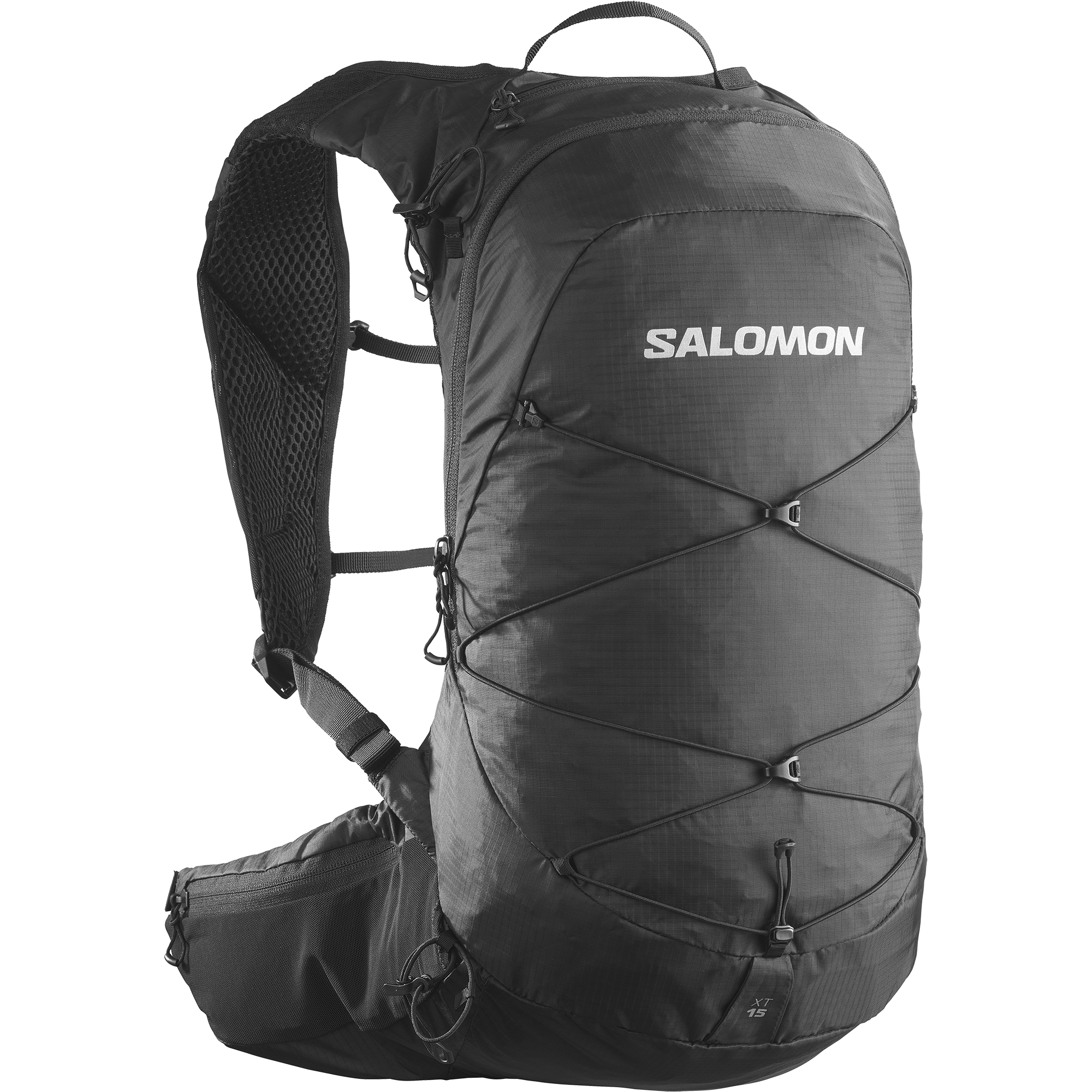 Salomon XT 15
