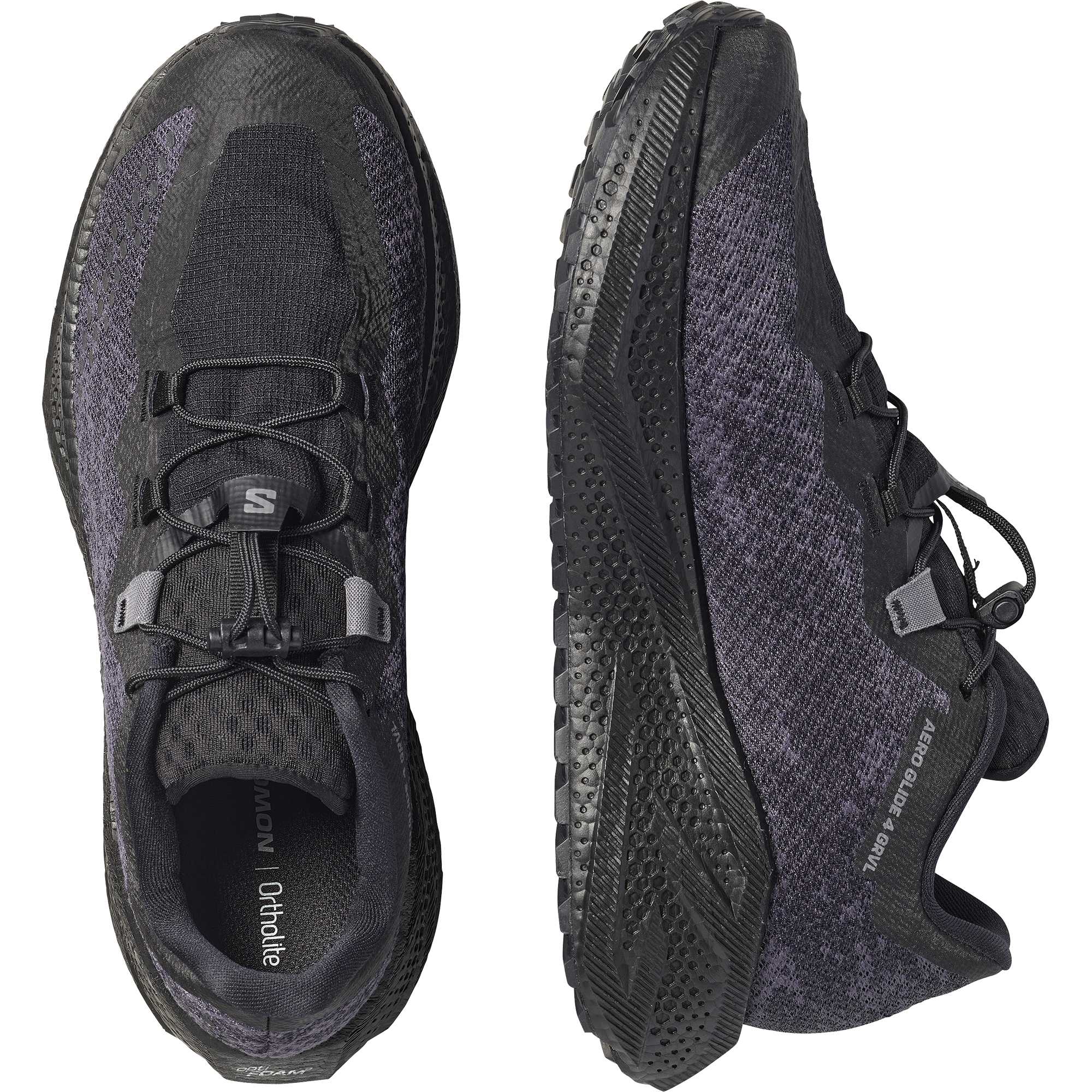 L49174400_10_GHO_AERO GLIDE 4 GRVL Black_Asphalt_Black.png