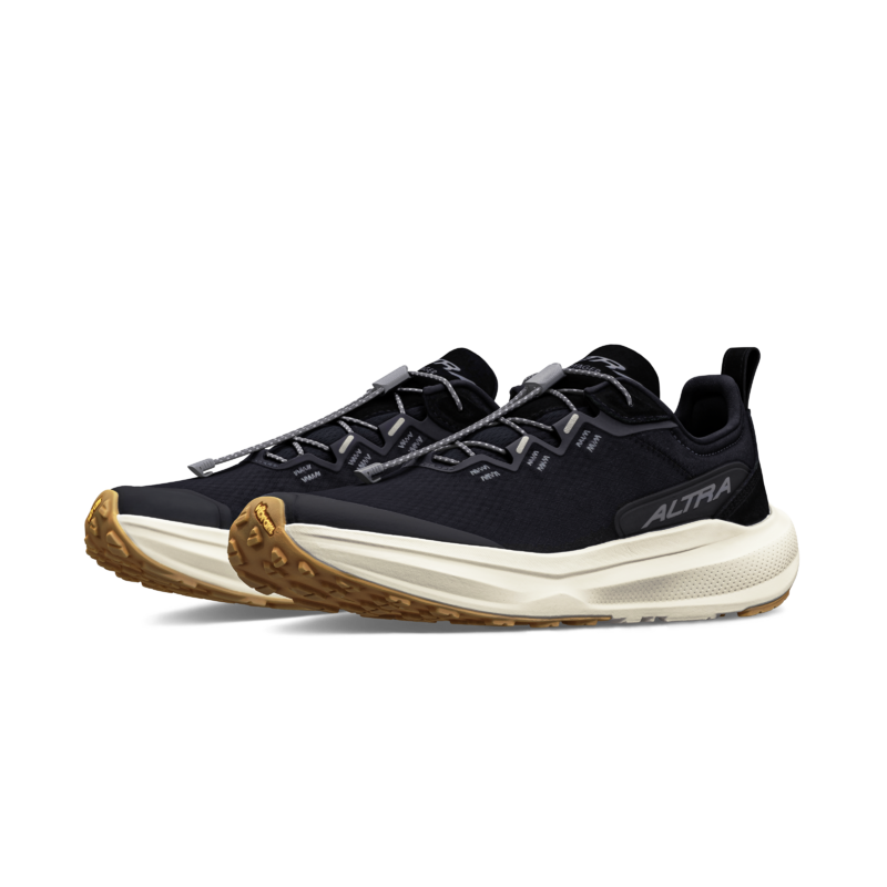 Altra Voyager (Damen)